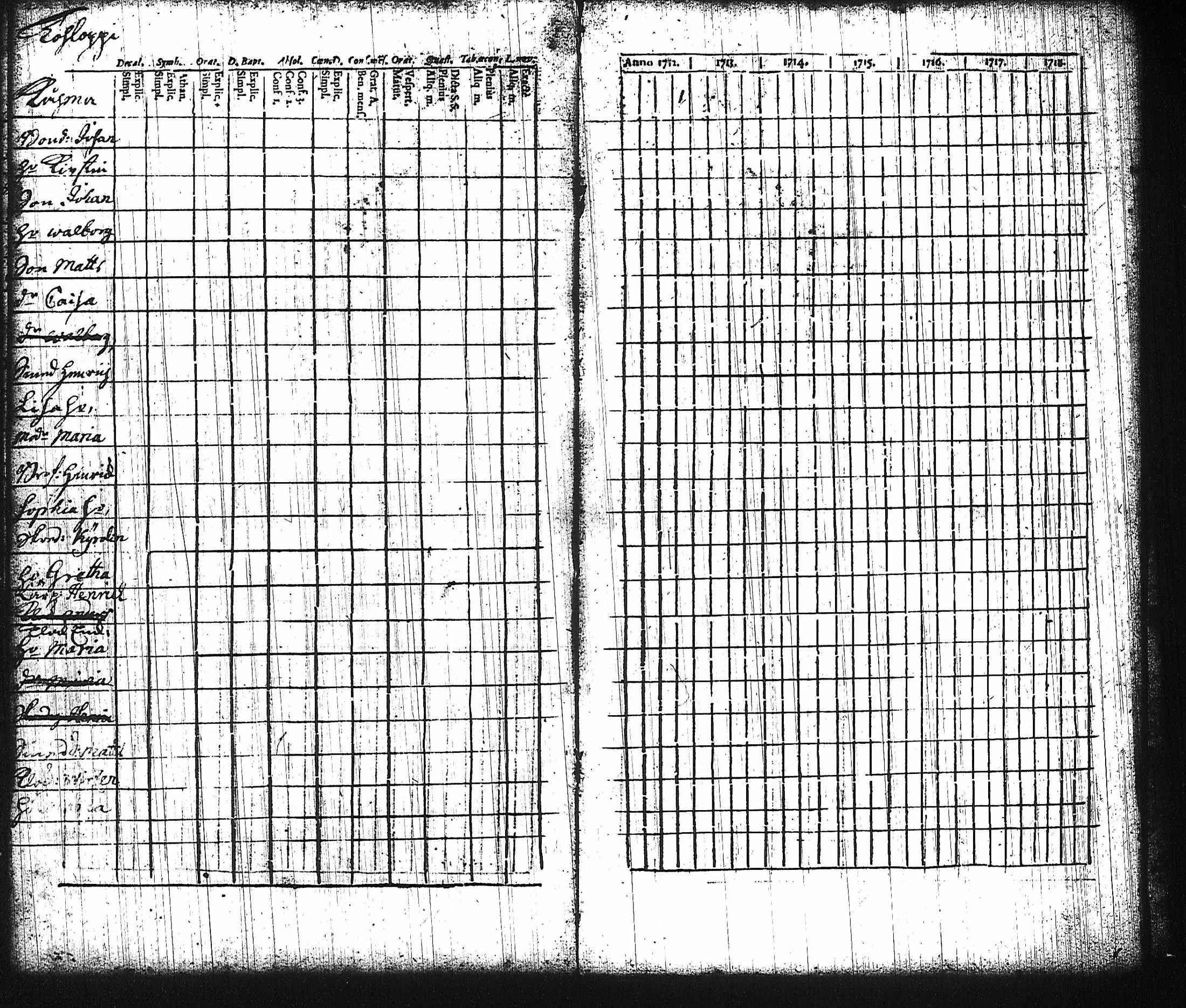 [ kuvat/128.jpg ]