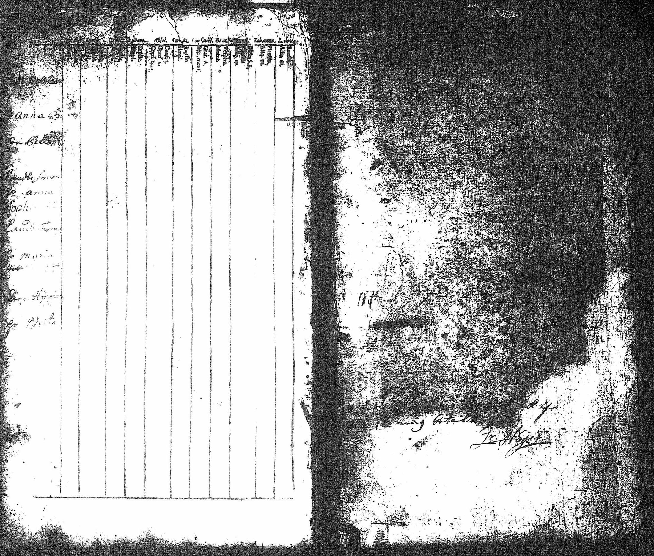 [ kuvat/134.jpg ]