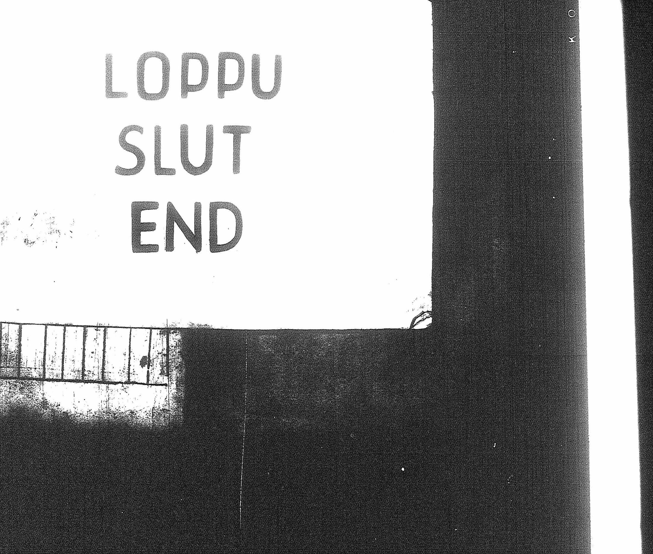 [ kuvat/135.jpg ]