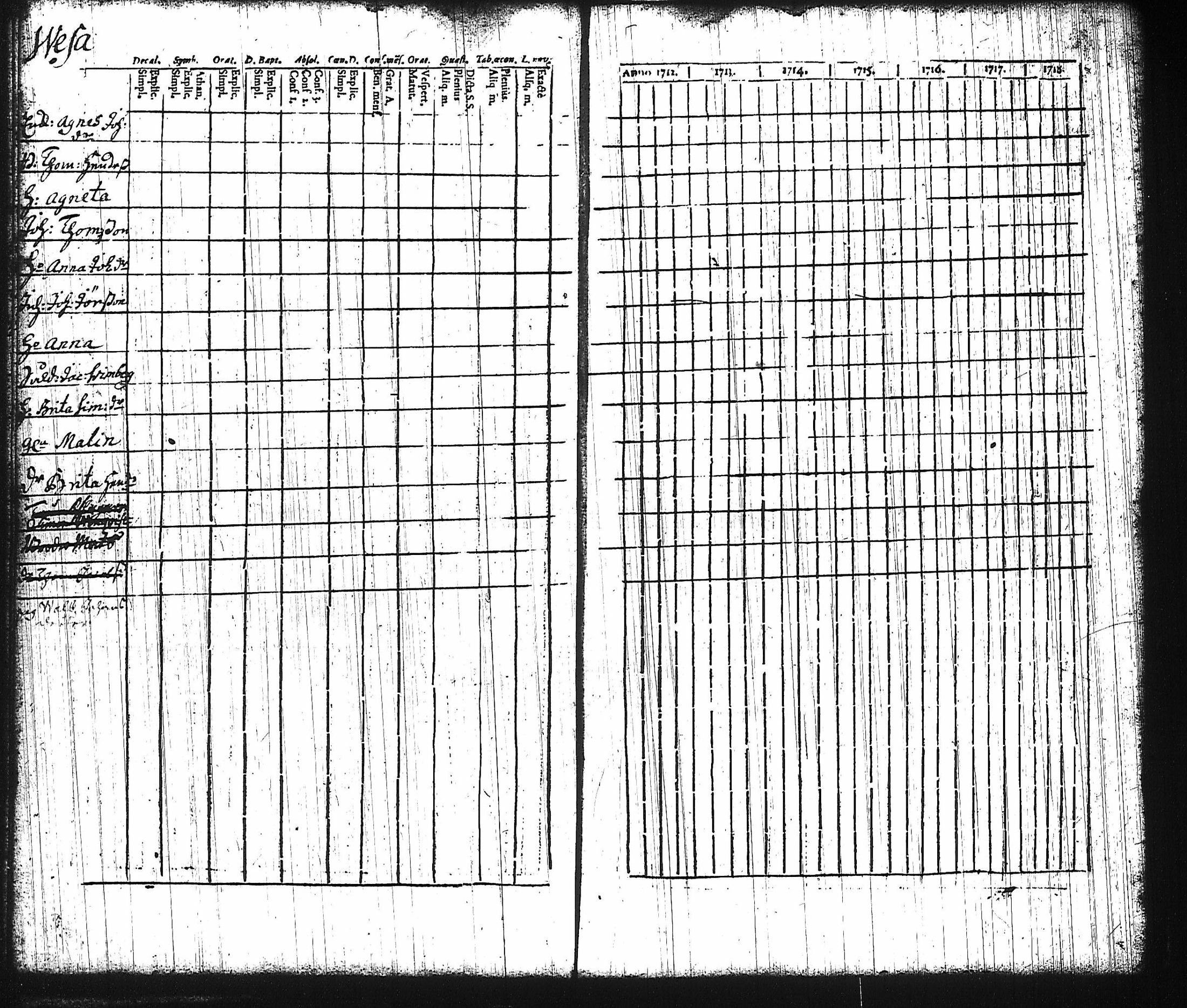 [ kuvat/94.jpg ]