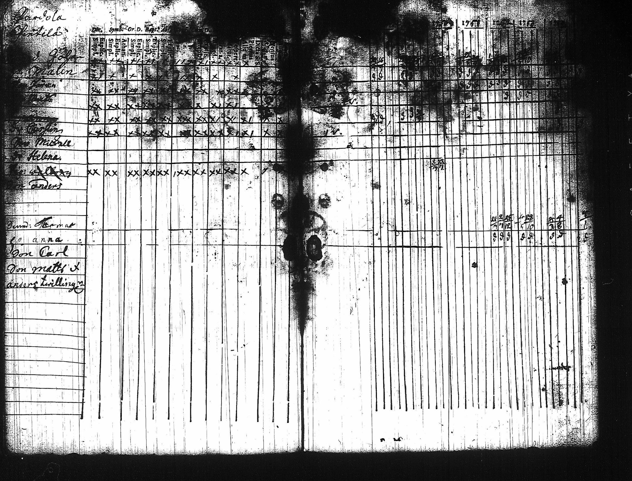 [ kuvat/76.jpg ]