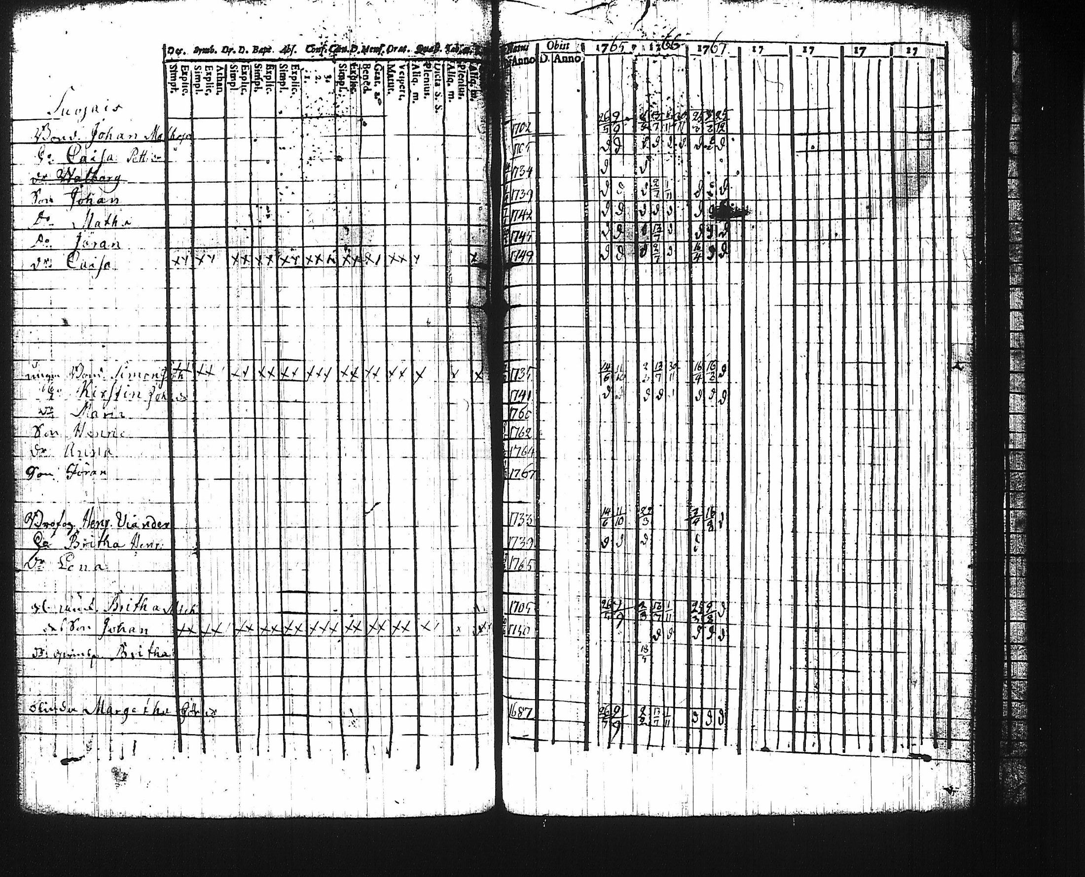 [ kuvat/129.jpg ]