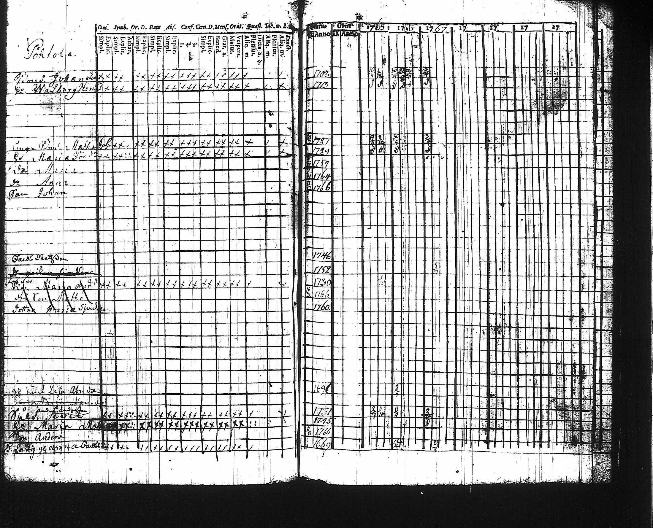 [ kuvat/154.jpg ]