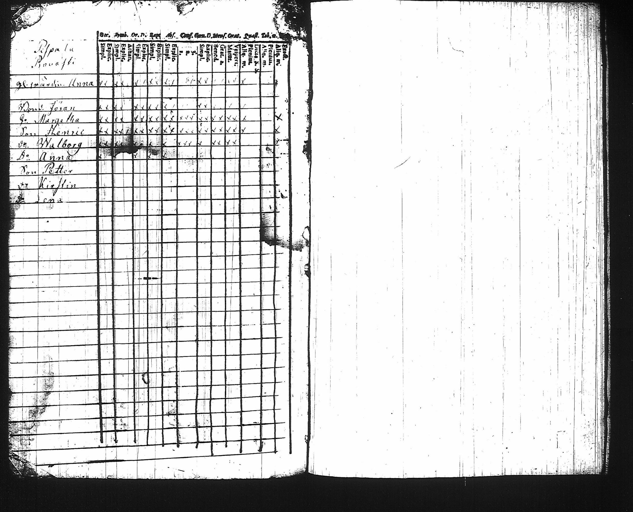 [ kuvat/166.jpg ]