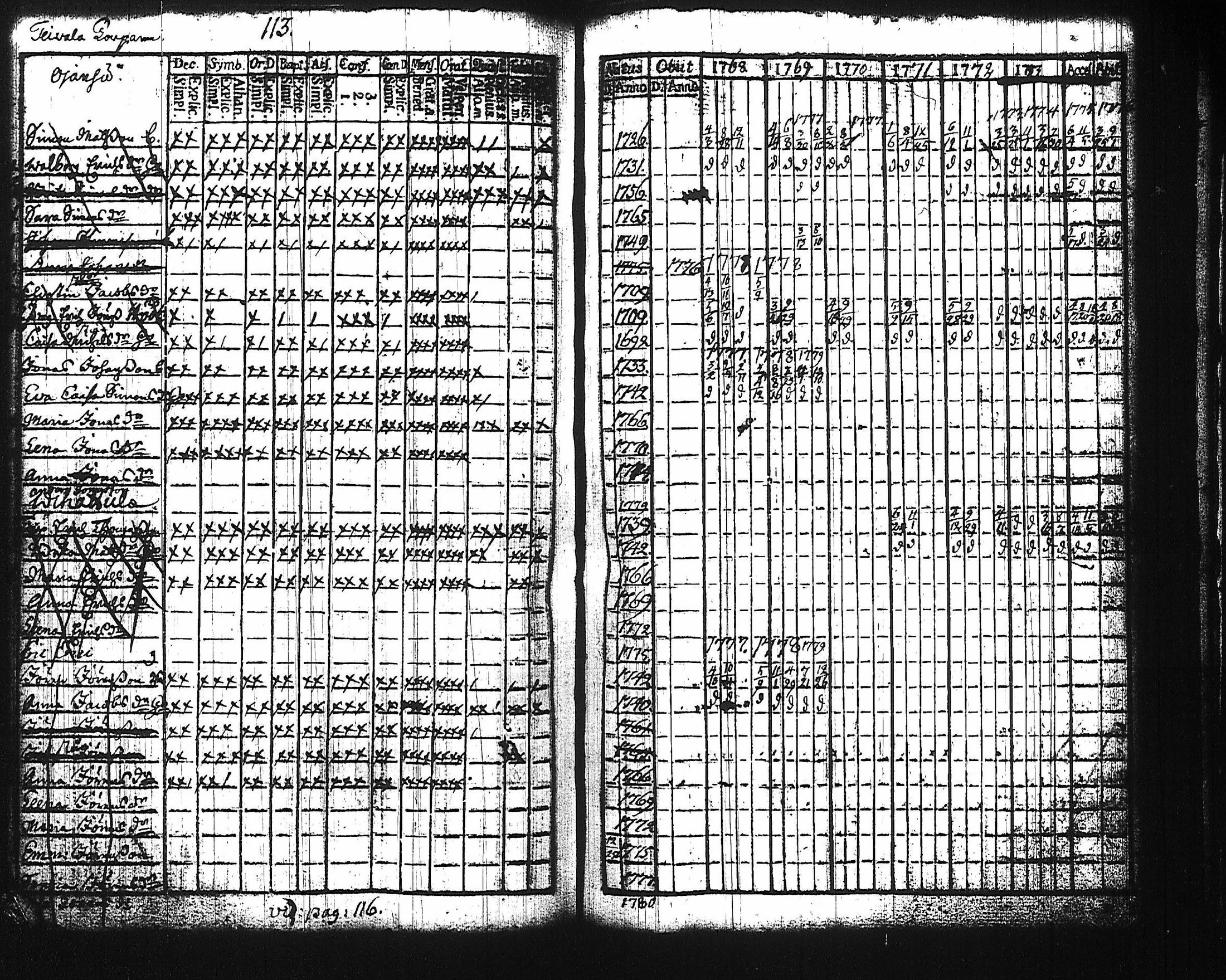[ kuvat/109.jpg ]