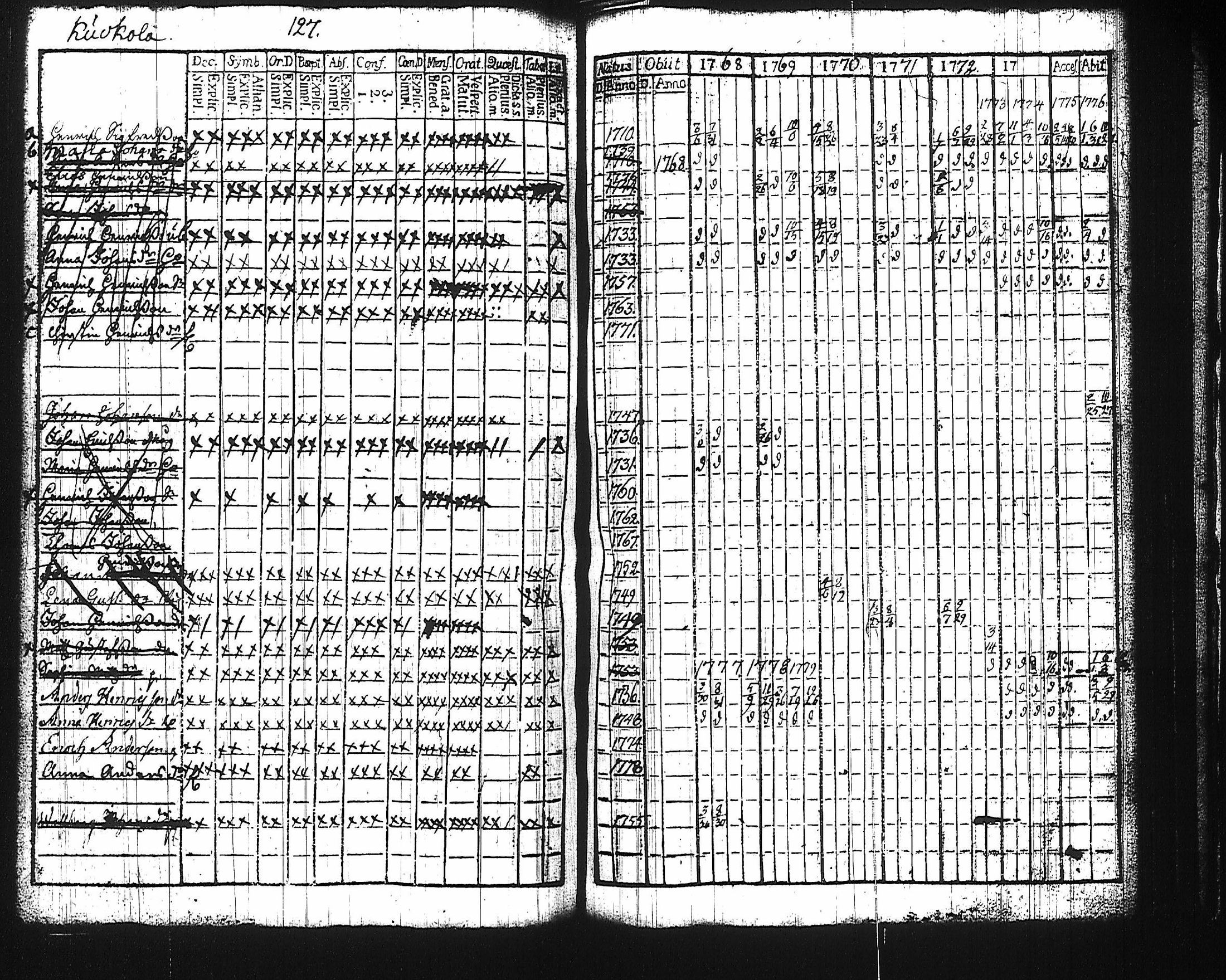 [ kuvat/123.jpg ]