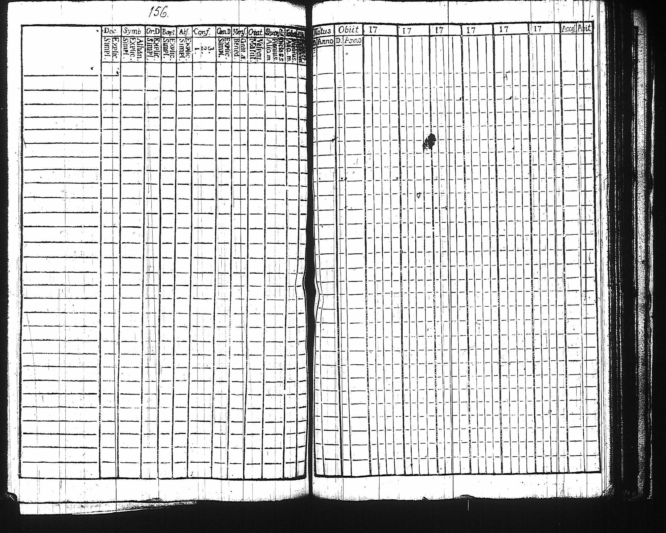 [ kuvat/152.jpg ]
