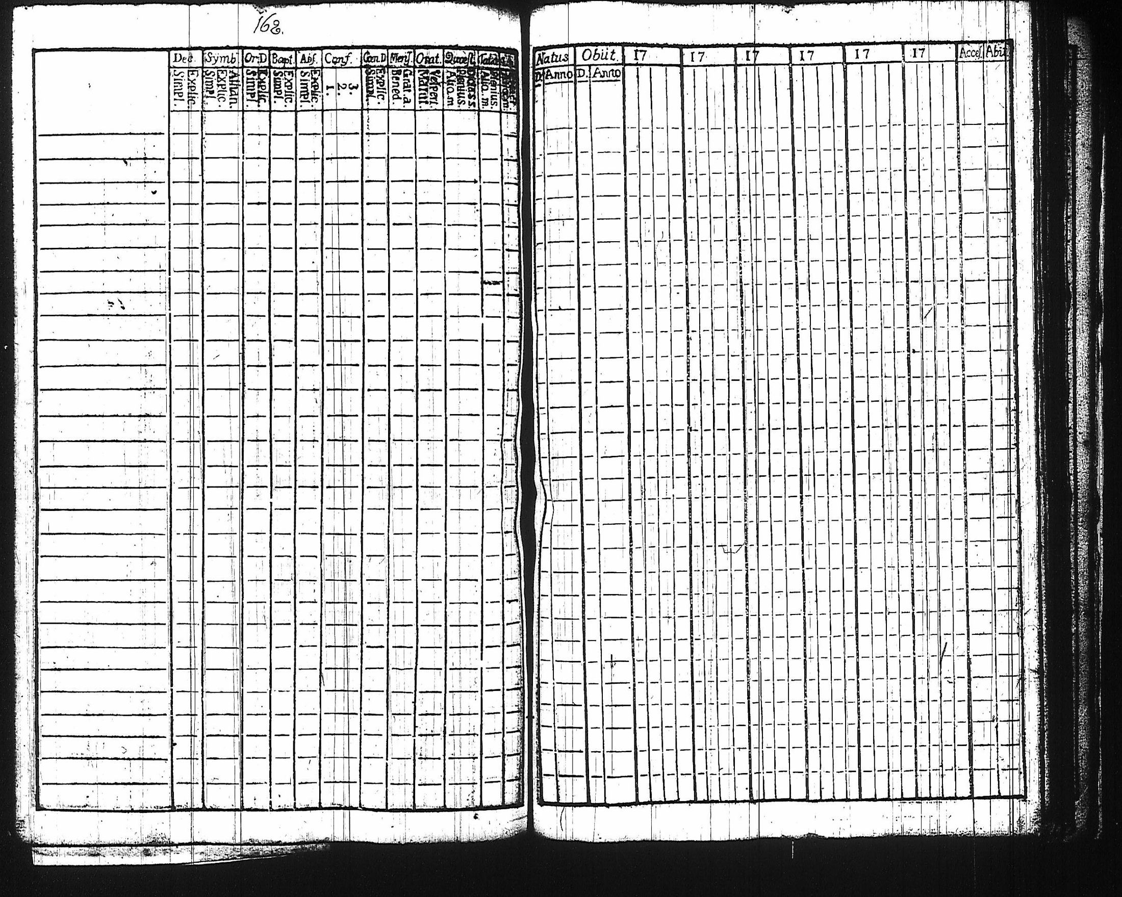 [ kuvat/164.jpg ]