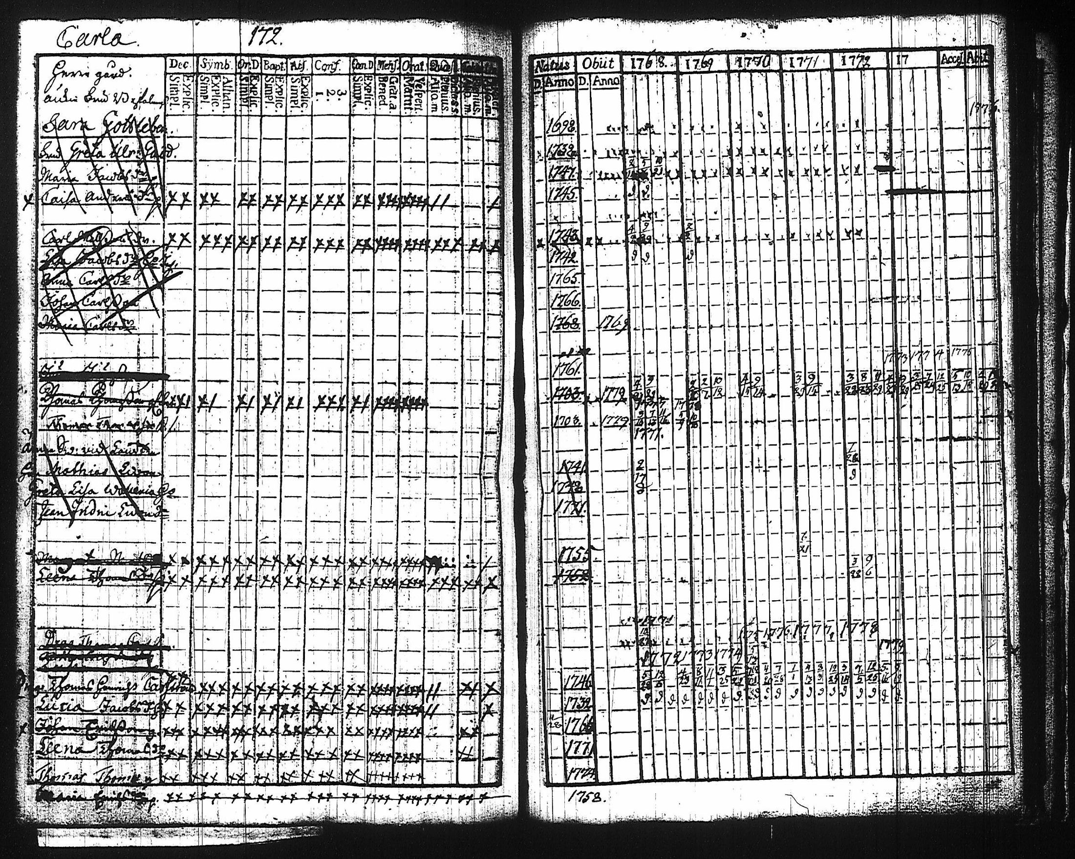 [ kuvat/168.jpg ]