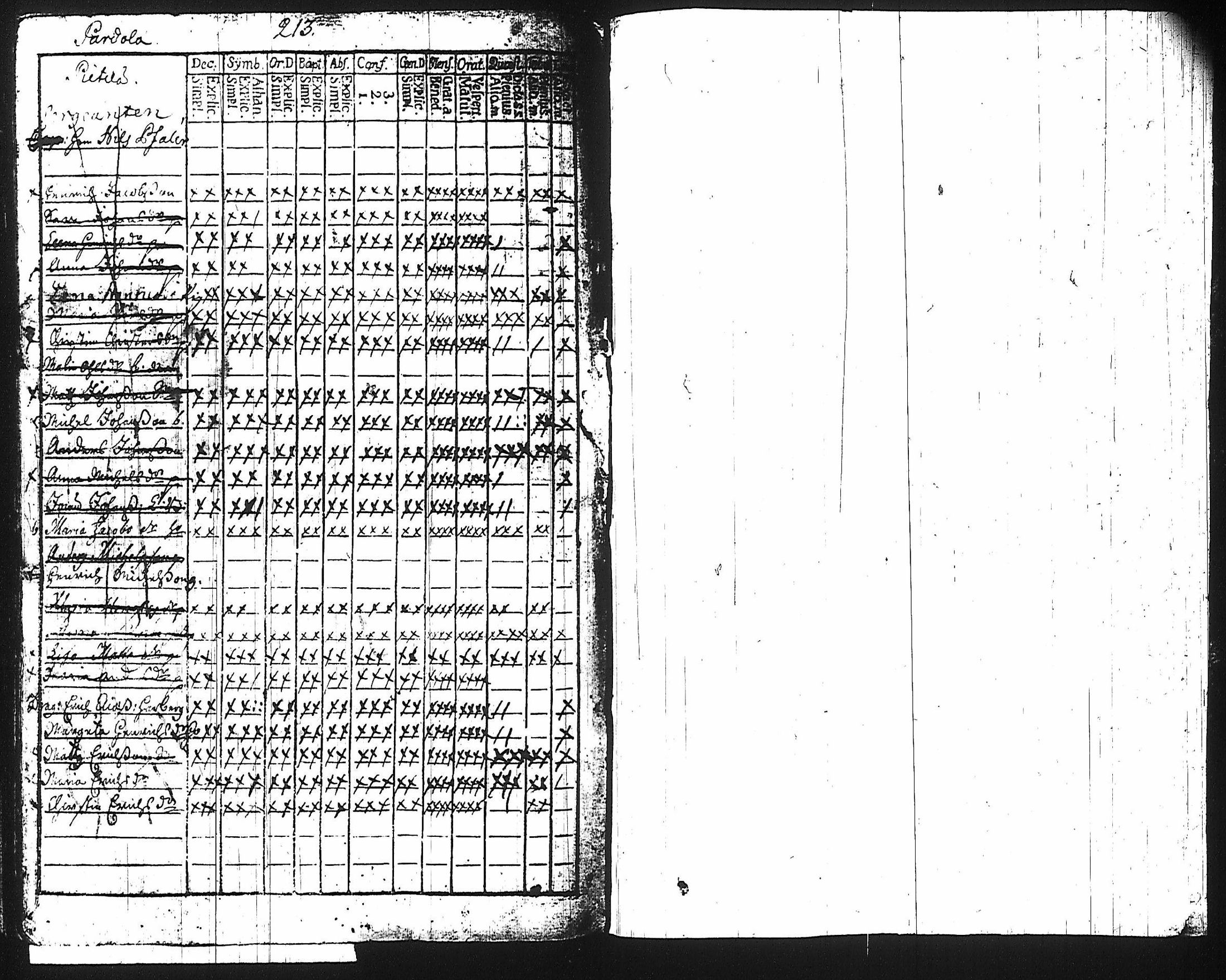 [ kuvat/209.jpg ]