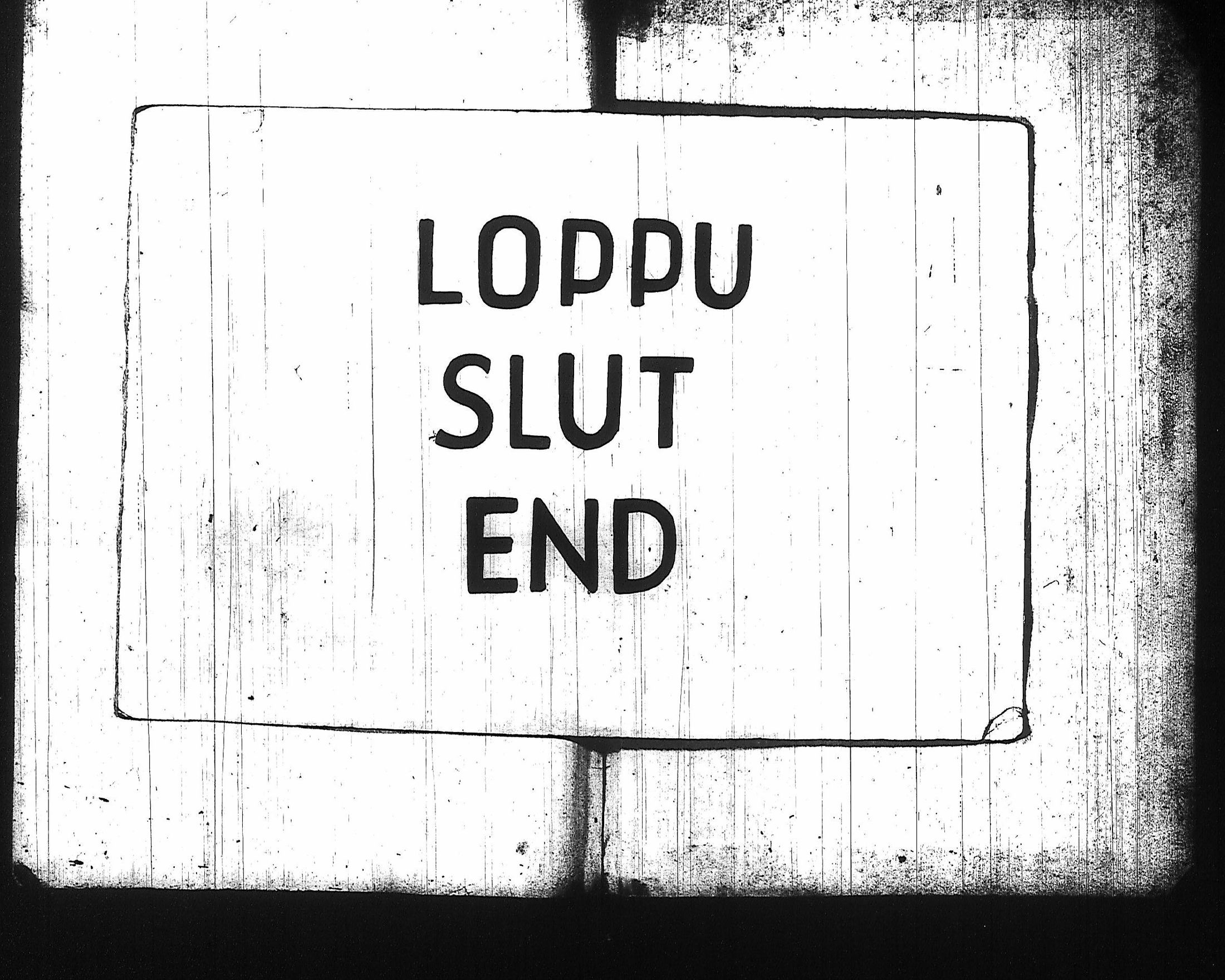 [ kuvat/211.jpg ]