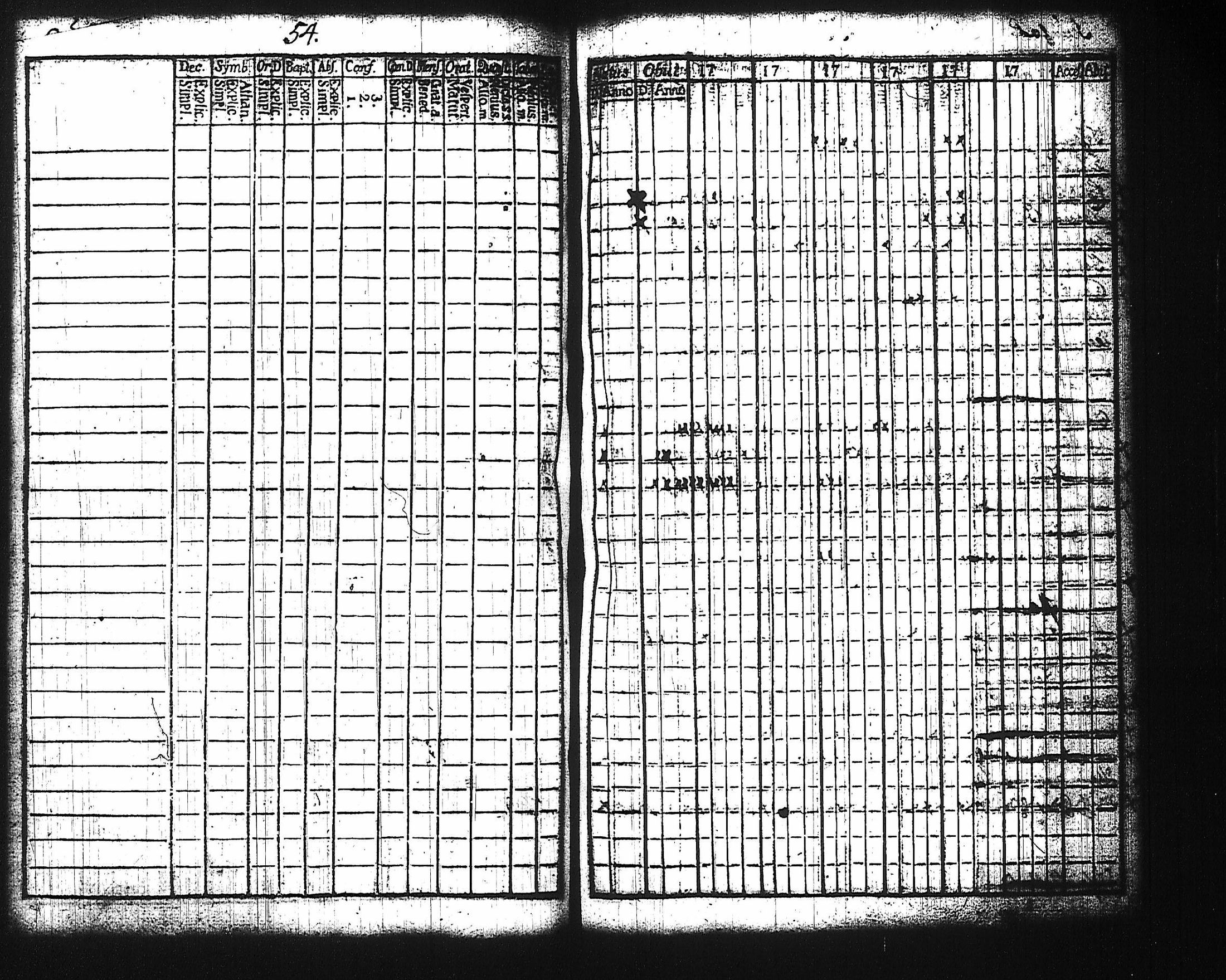 [ kuvat/50.jpg ]