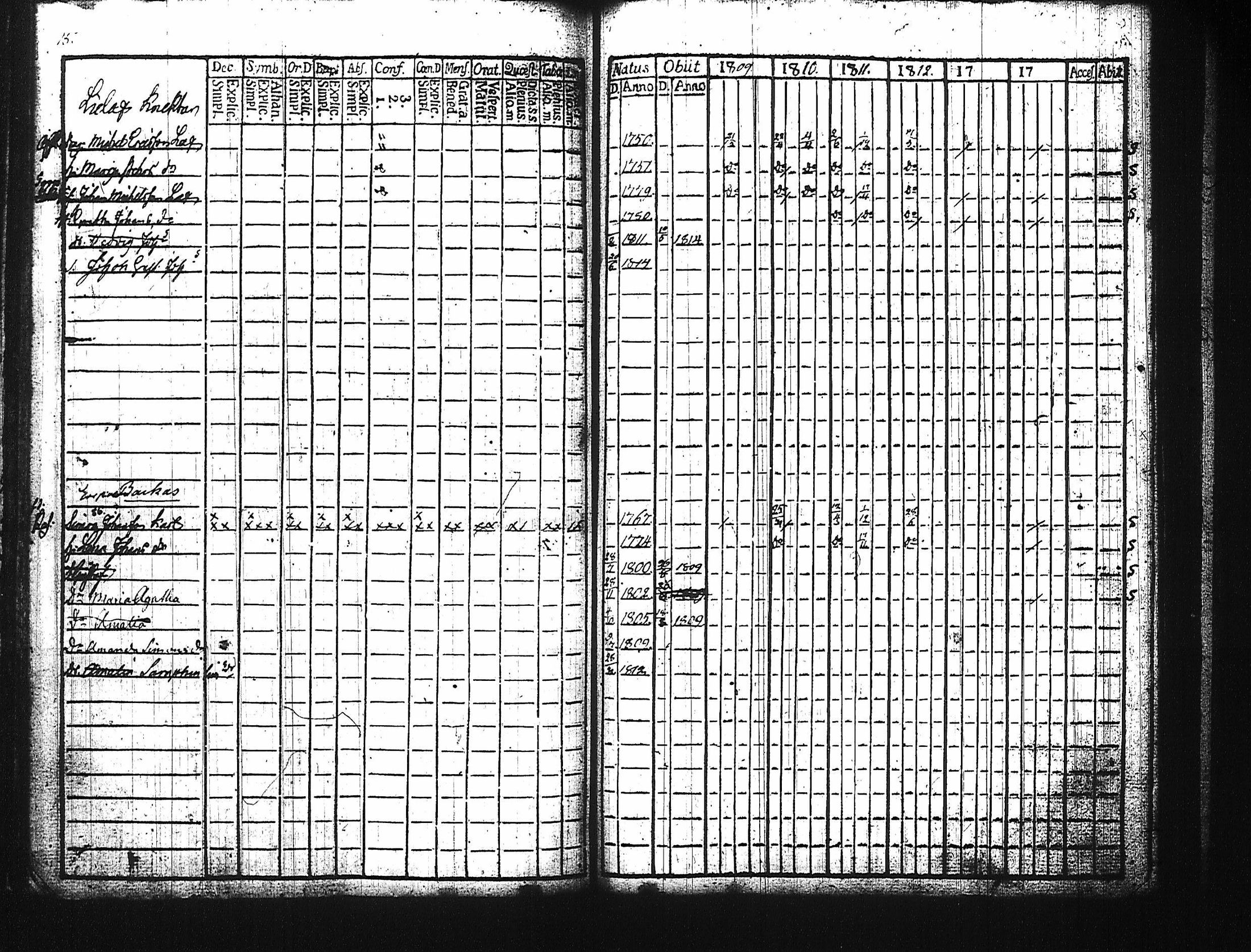 [ kuvat/139.jpg ]