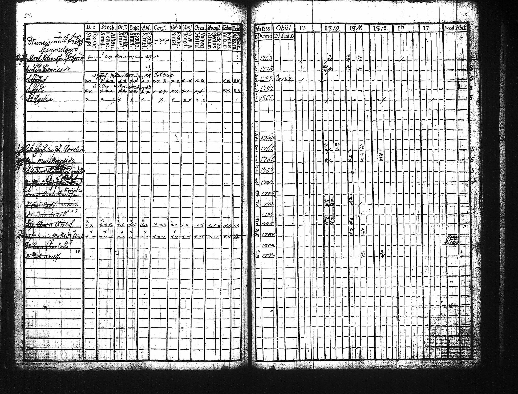 [ kuvat/146.jpg ]