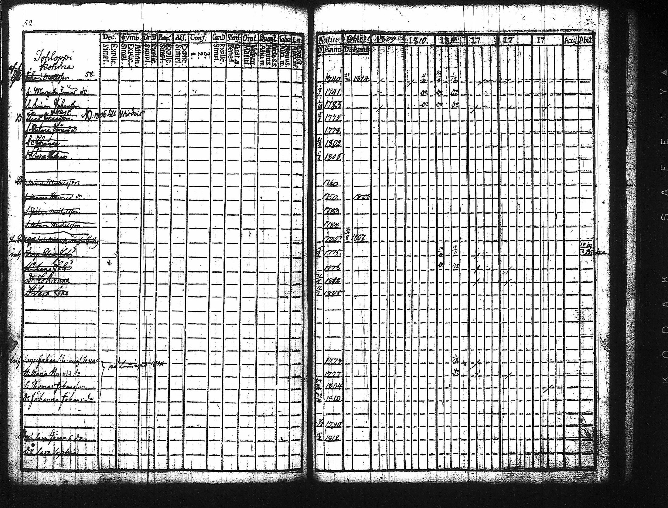 [ kuvat/176.jpg ]