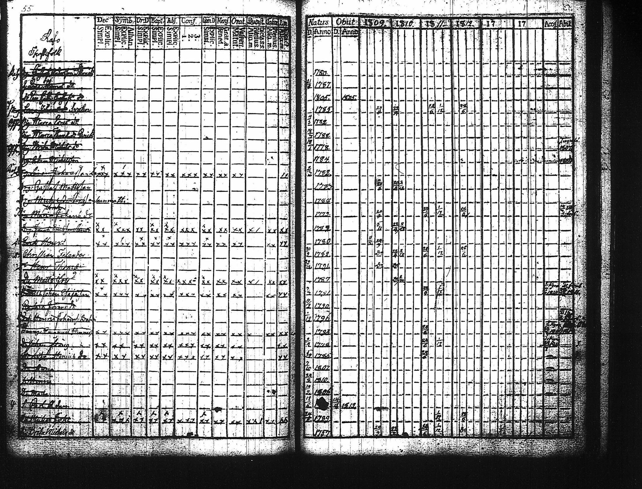 [ kuvat/179.jpg ]