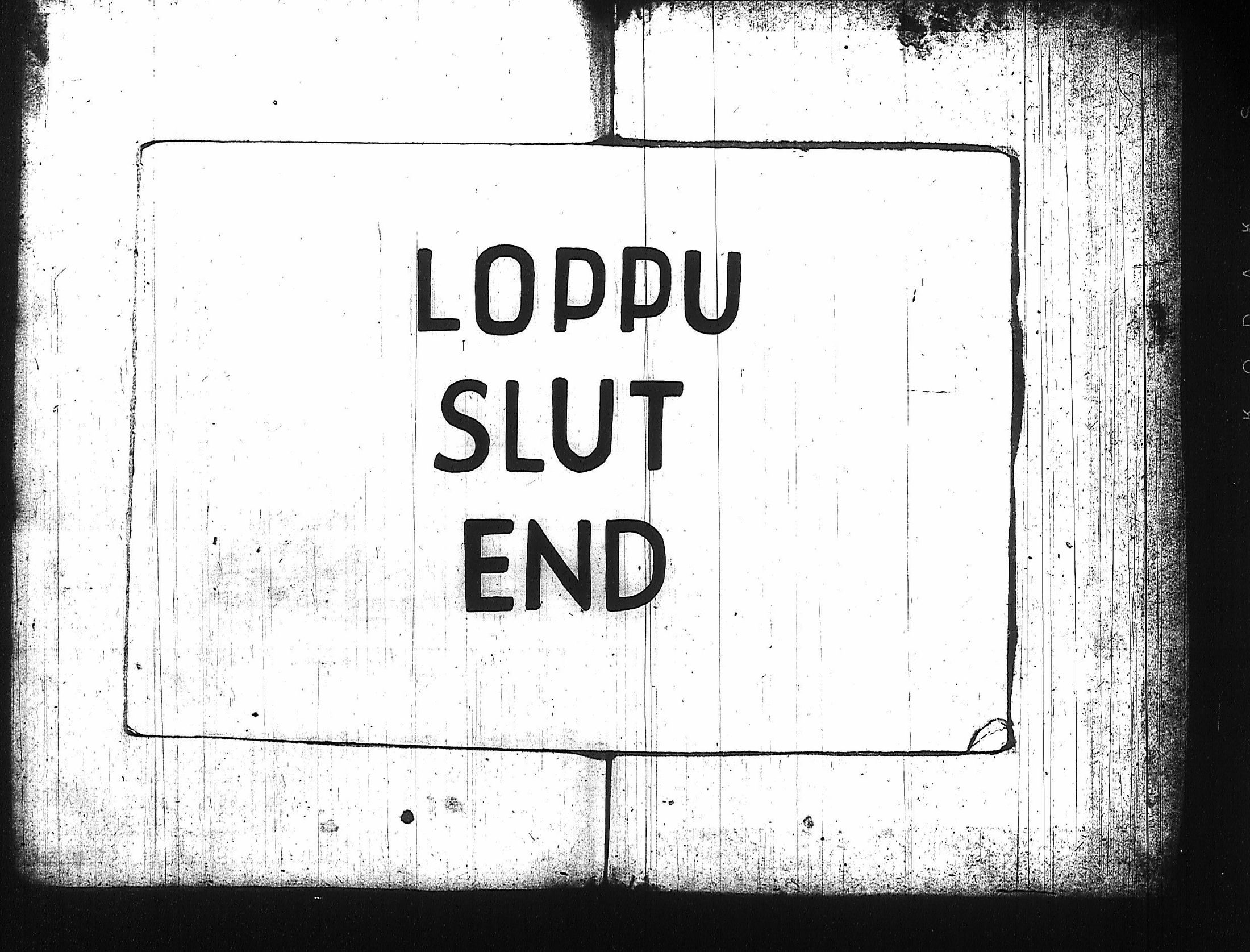 [ kuvat/223.jpg ]