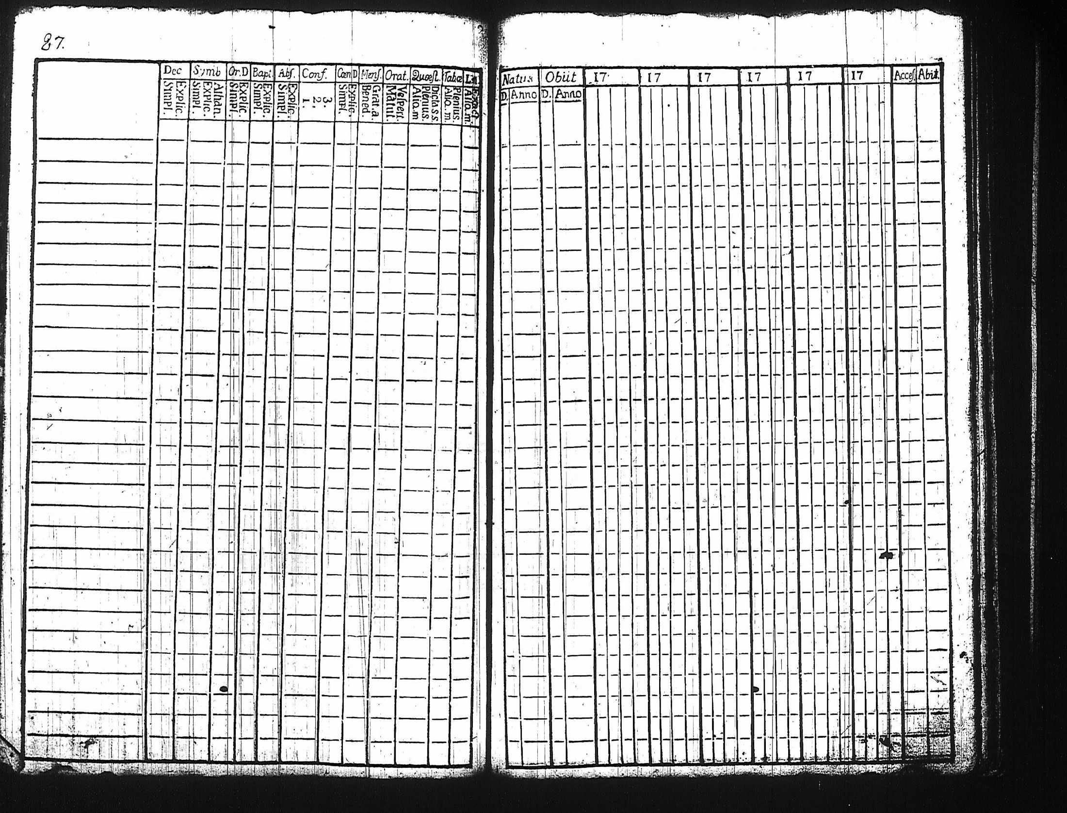 [ kuvat/82.jpg ]