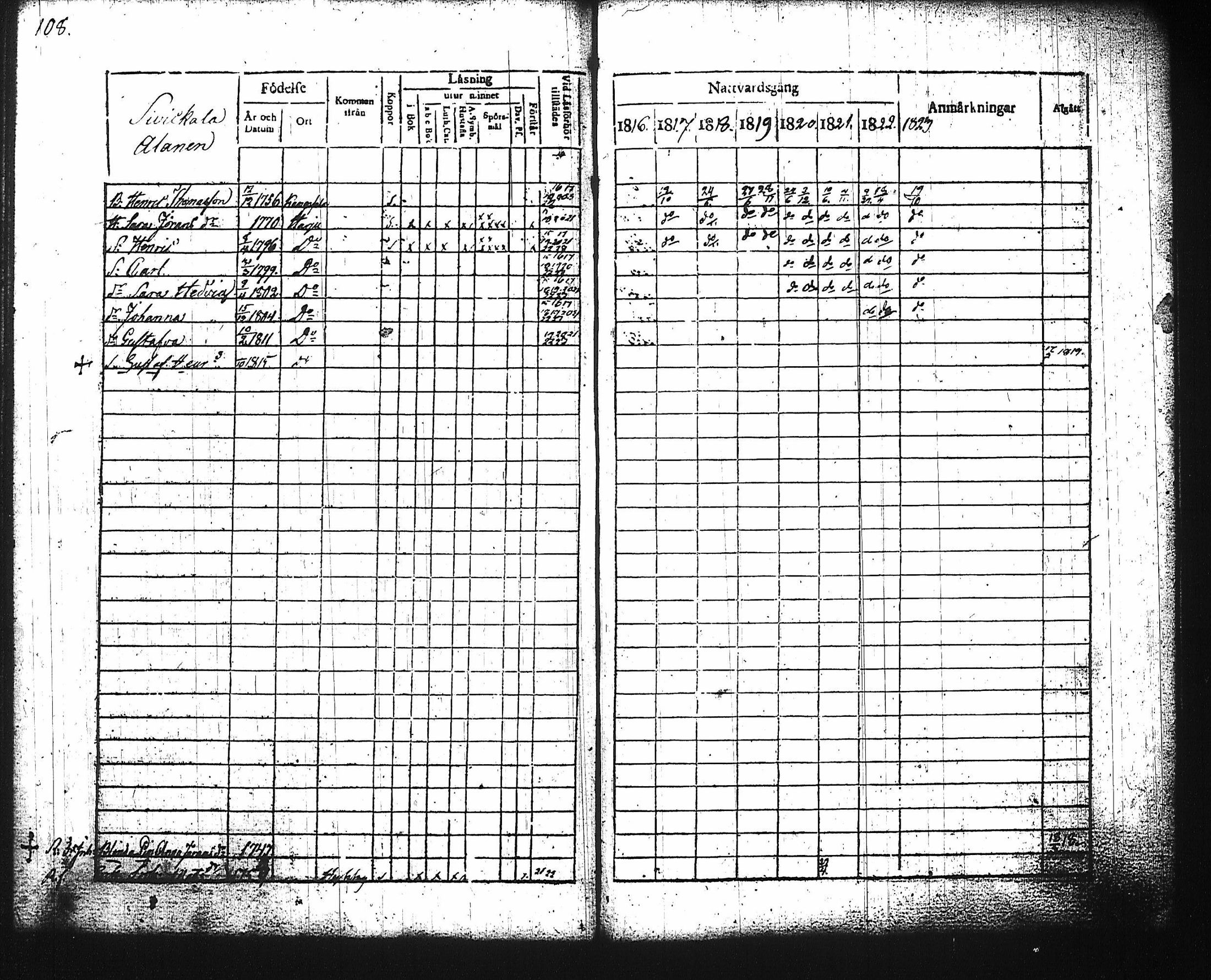 [ kuvat/122.jpg ]