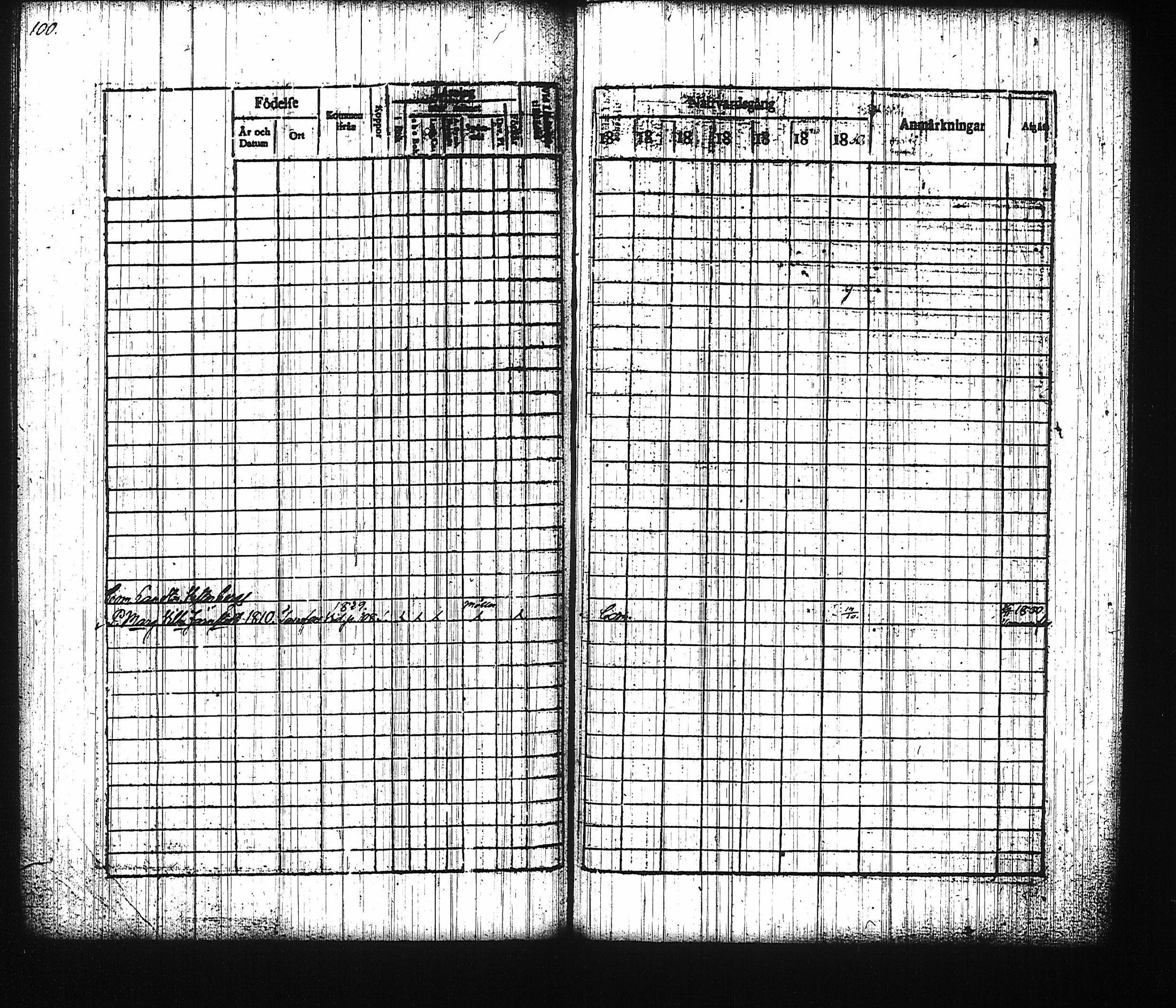 [ kuvat/115.jpg ]