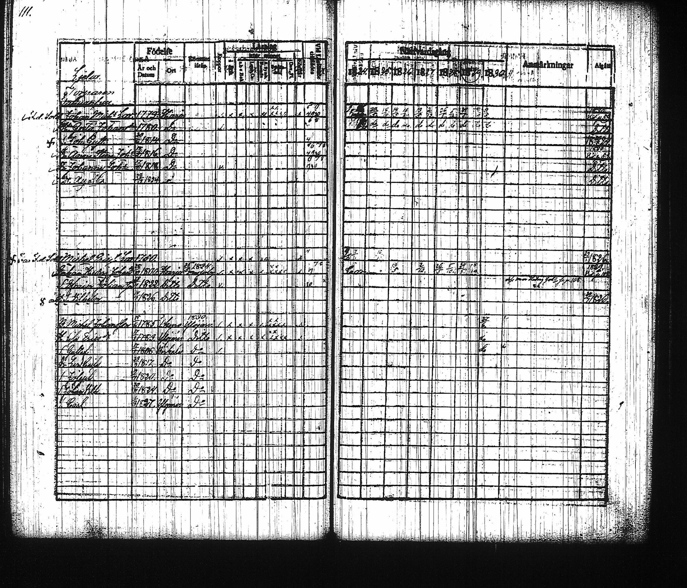 [ kuvat/126.jpg ]