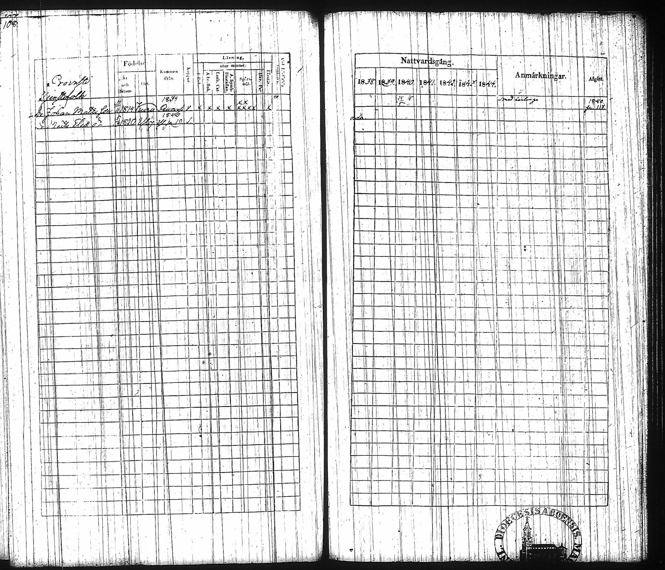 [ kuvat/124.jpg ]