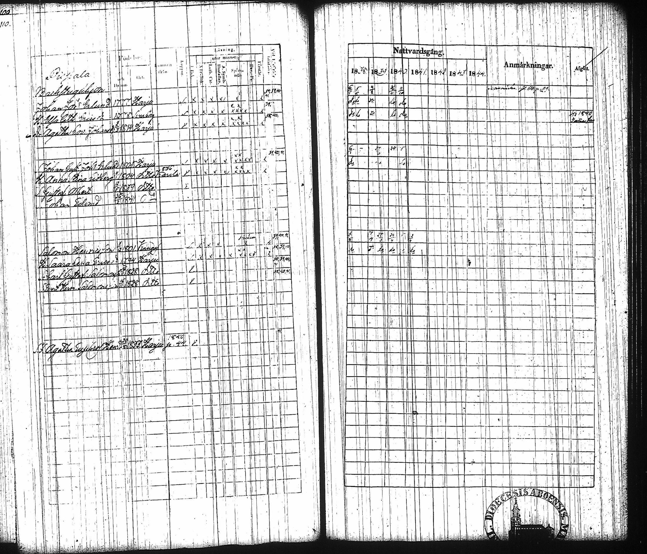 [ kuvat/126.jpg ]