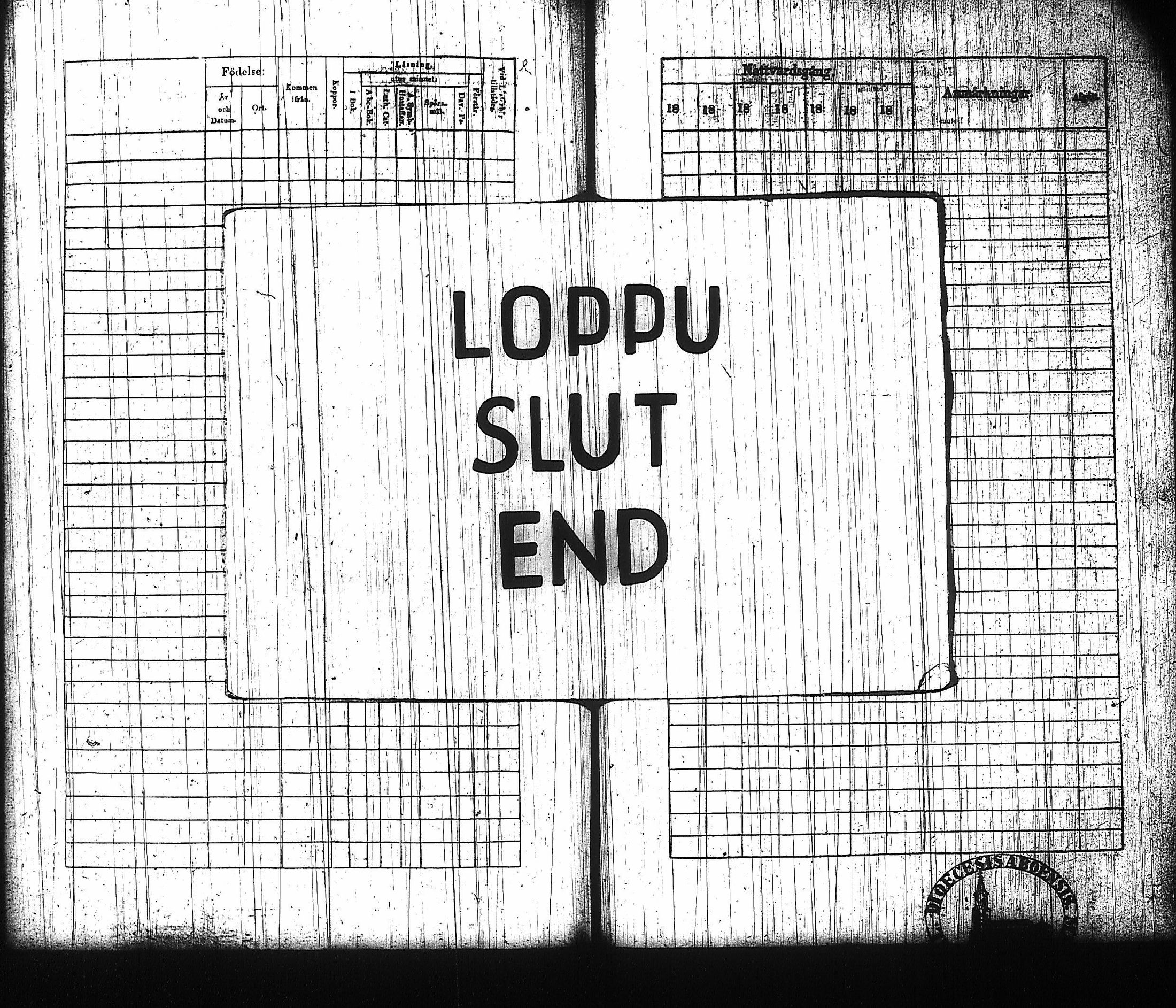 [ kuvat/189.jpg ]