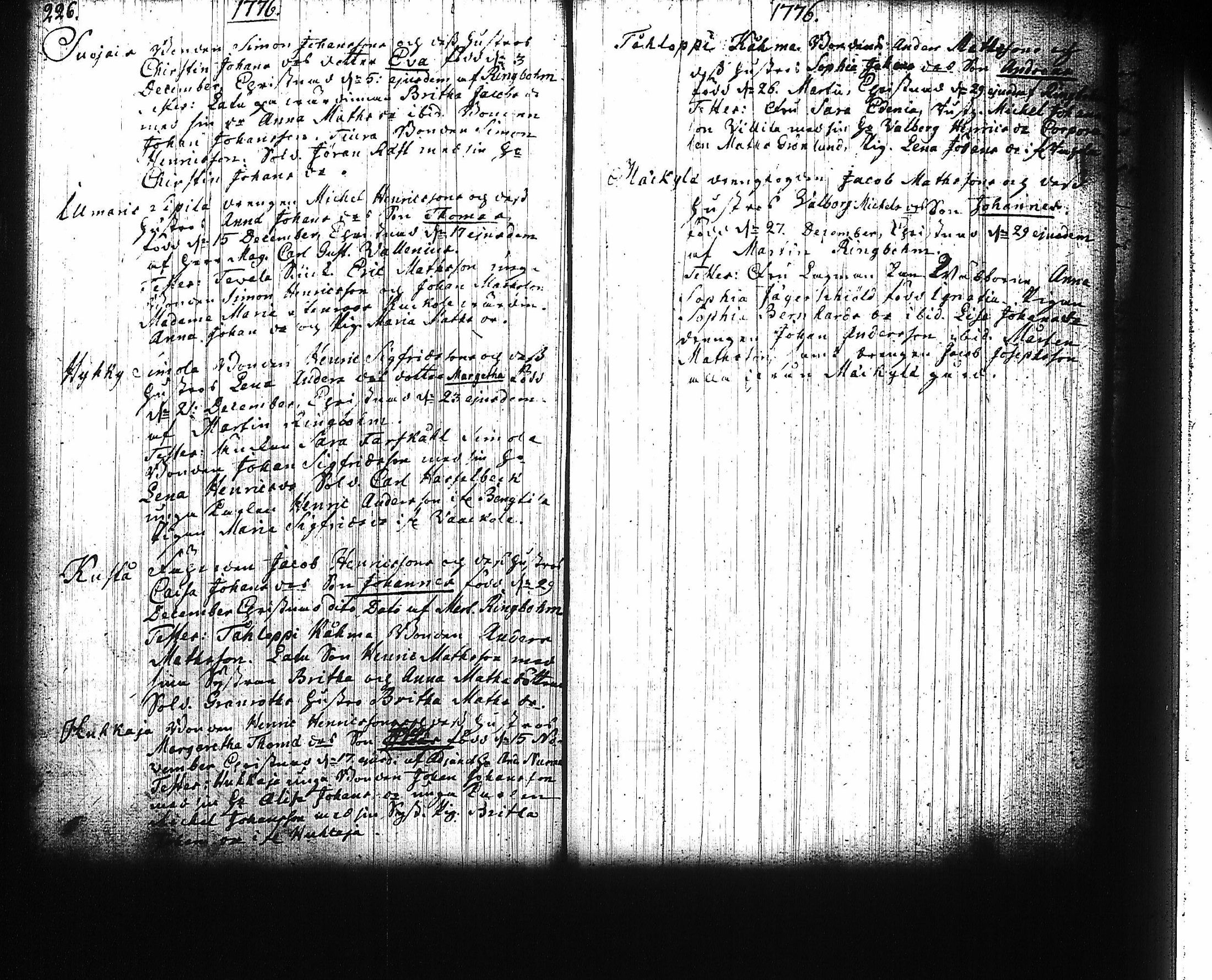 [ kuvat/121.jpg ]