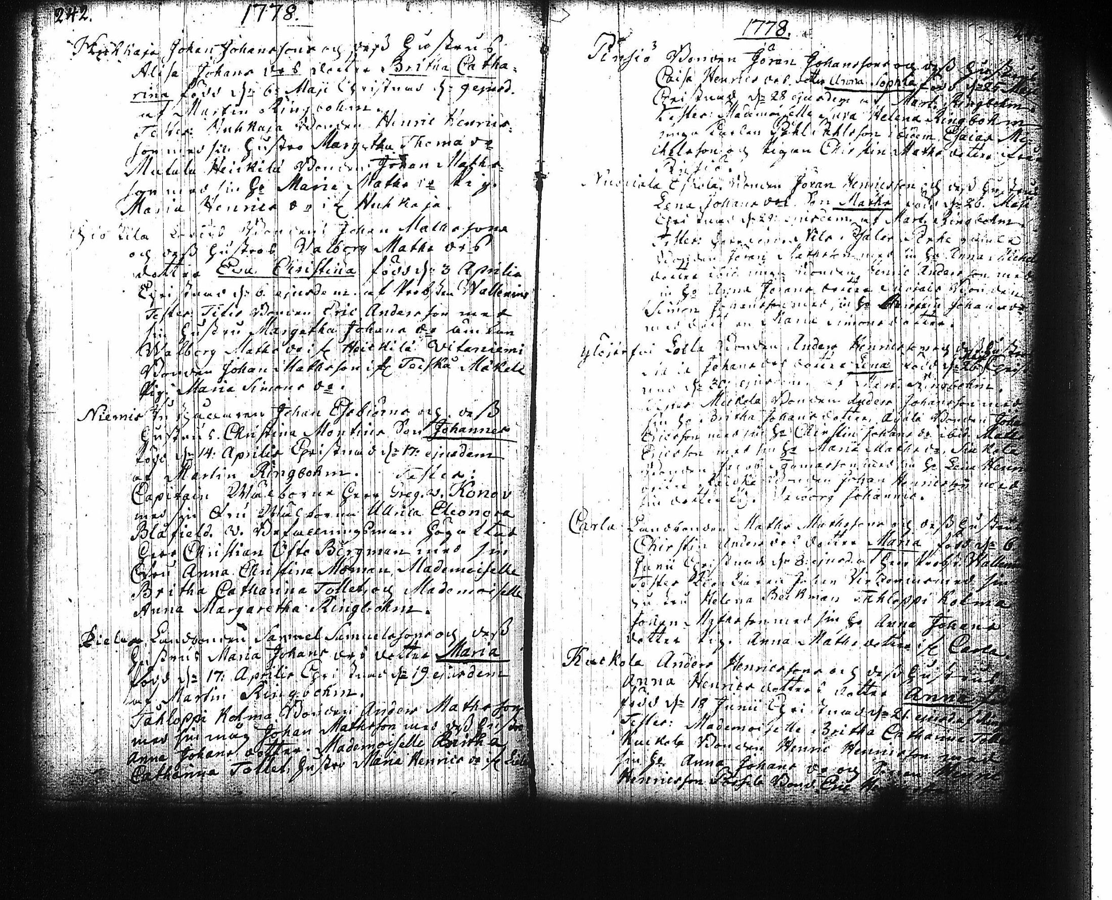 [ kuvat/129.jpg ]