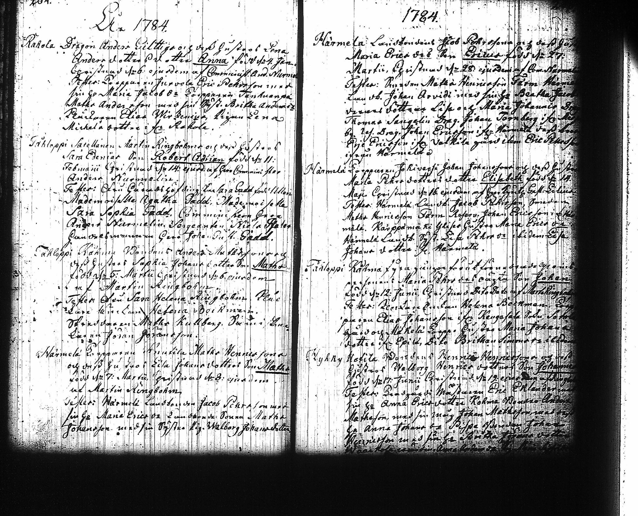 [ kuvat/150.jpg ]