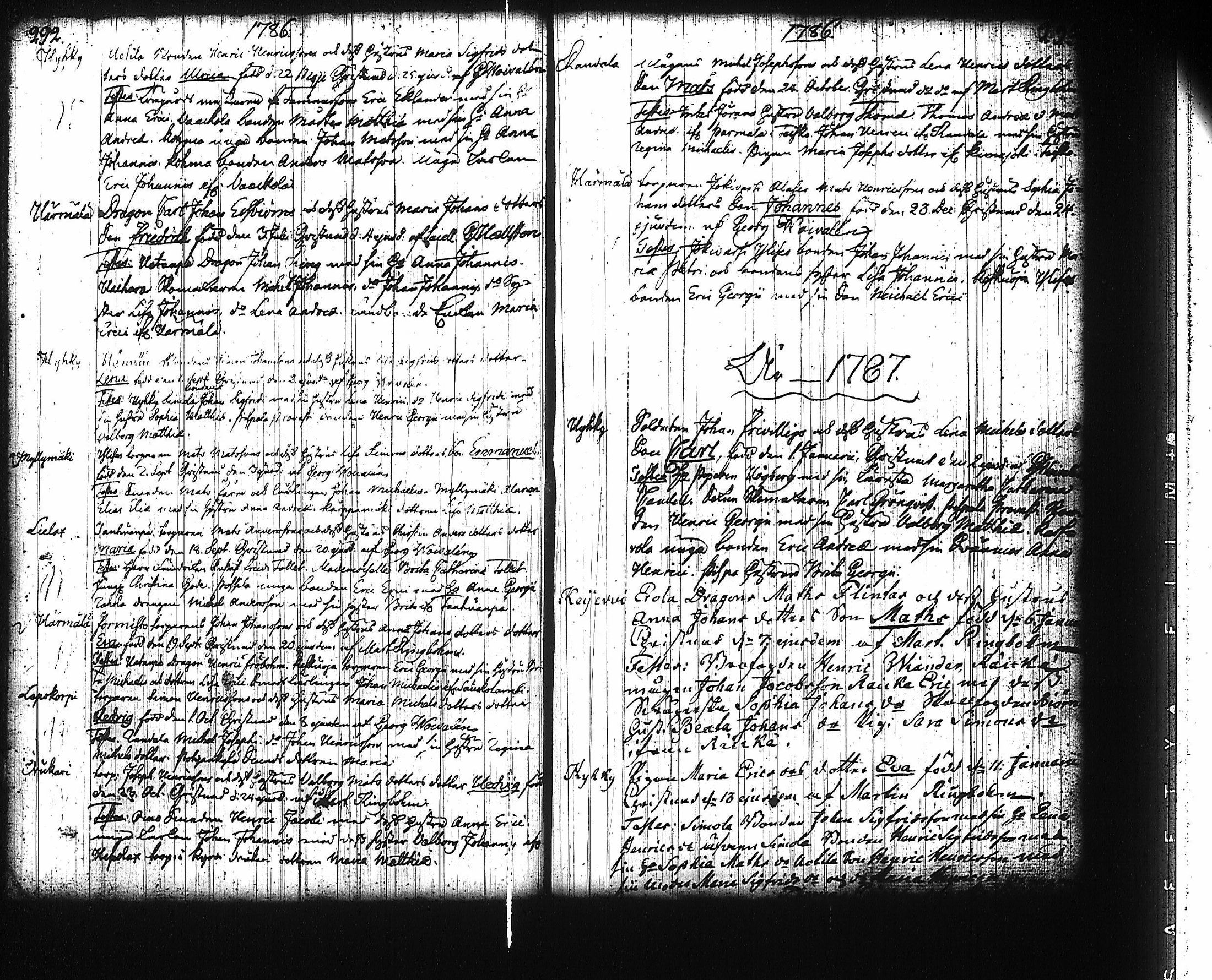 [ kuvat/154.jpg ]