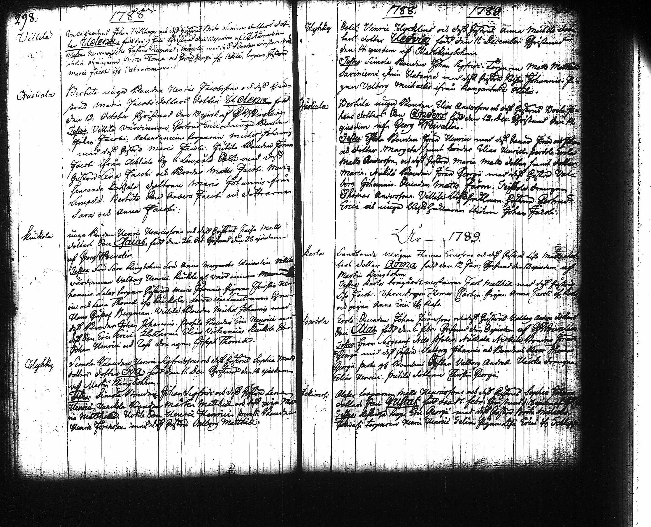 [ kuvat/157.jpg ]