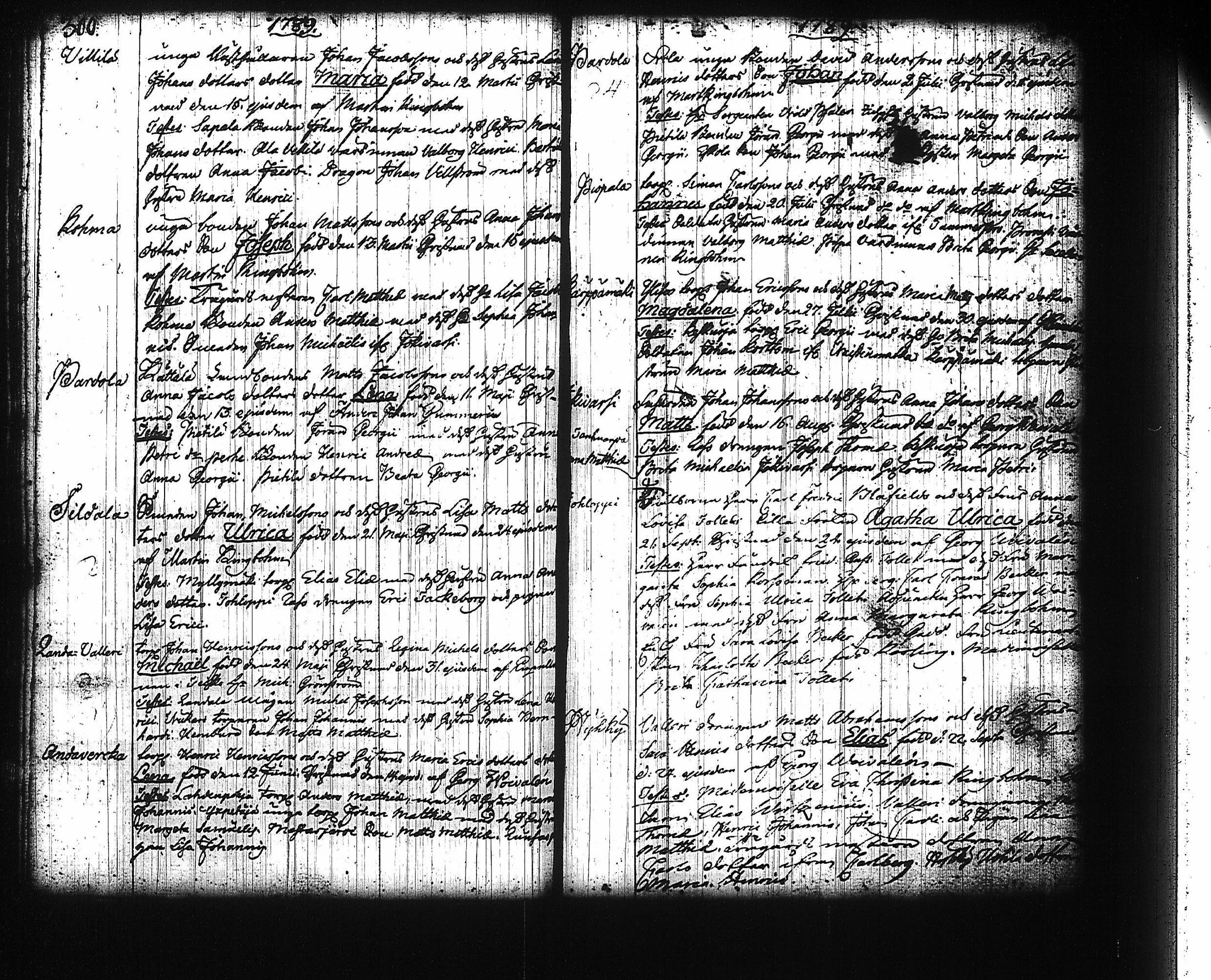 [ kuvat/158.jpg ]