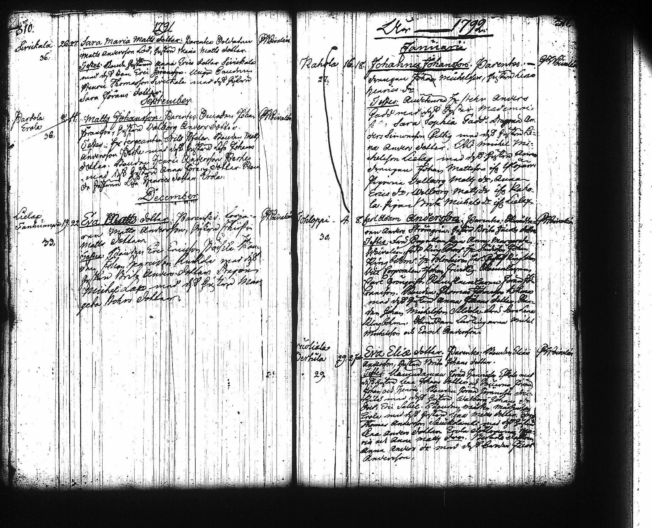 [ kuvat/163.jpg ]