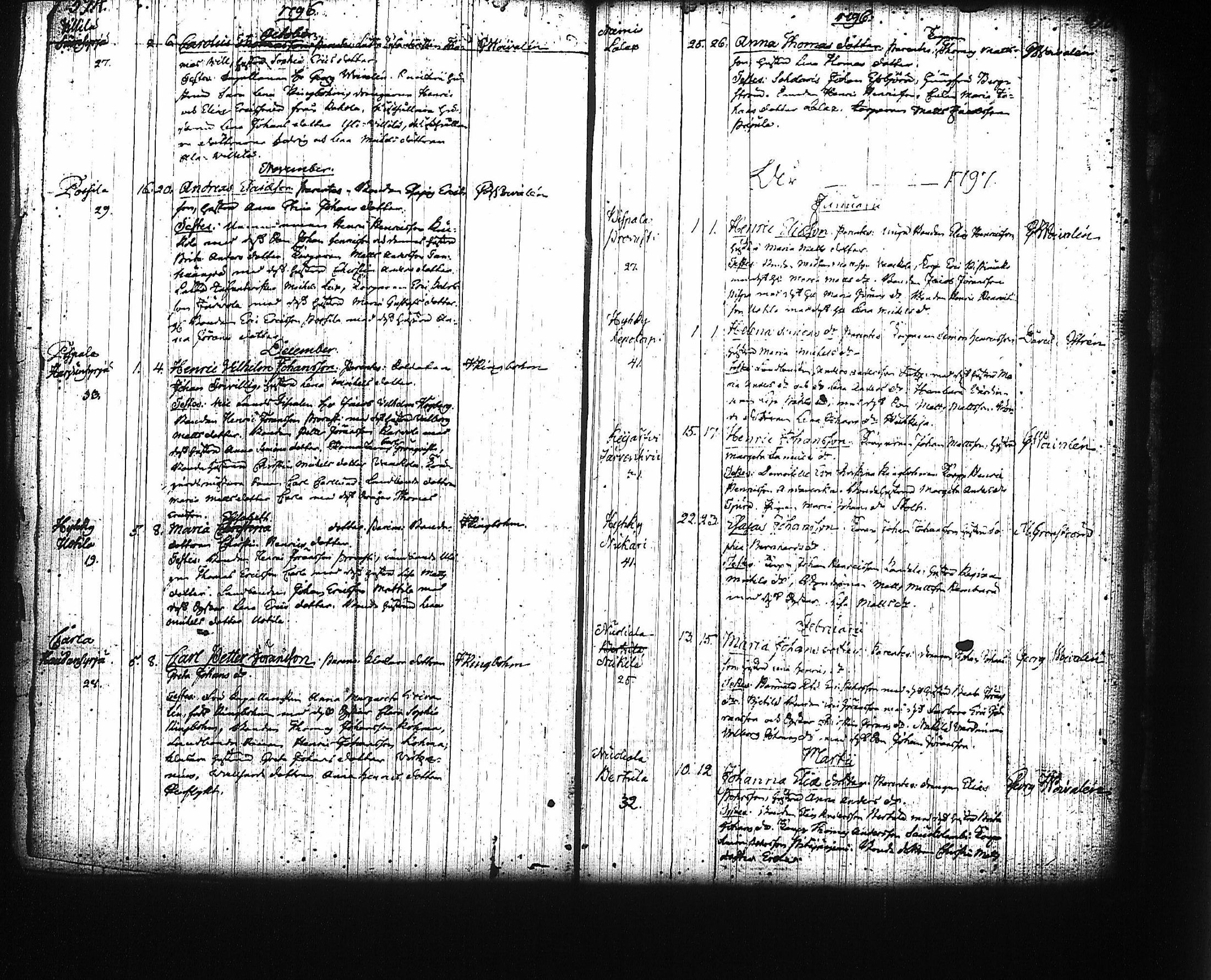 [ kuvat/178.jpg ]
