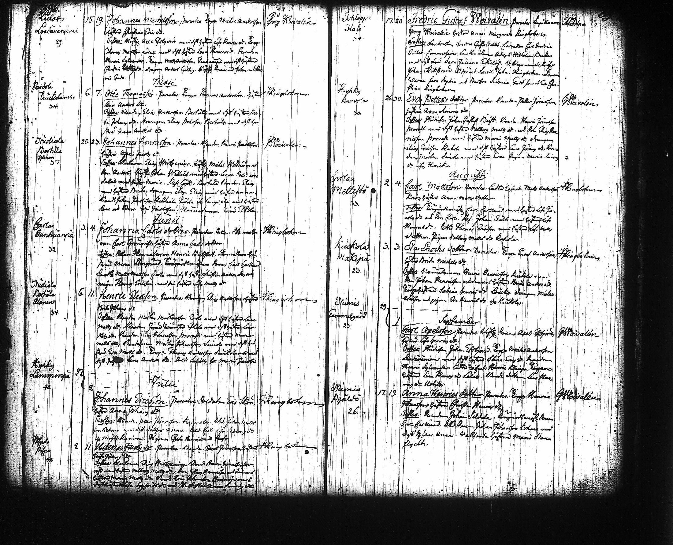 [ kuvat/179.jpg ]
