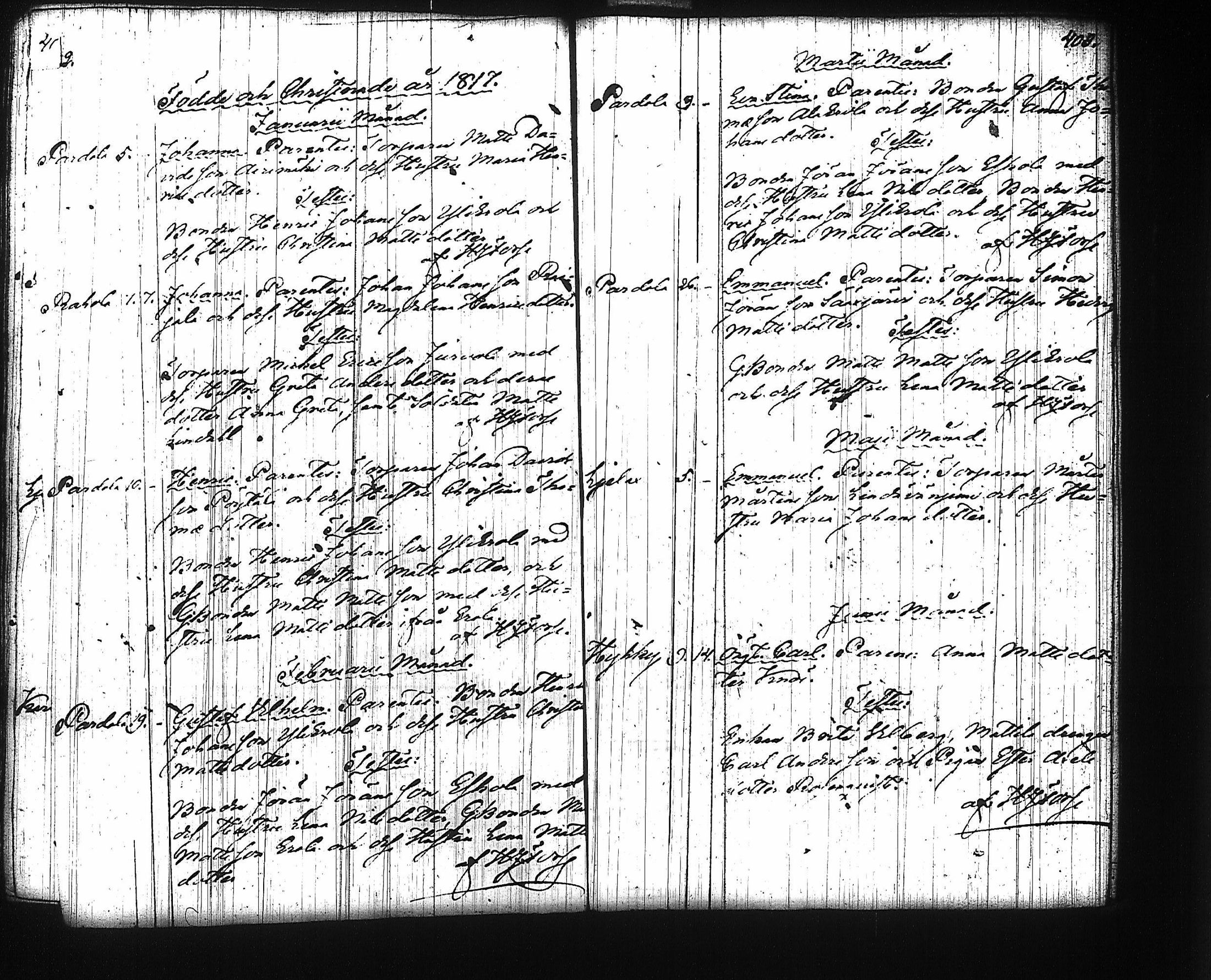 [ kuvat/215.jpg ]