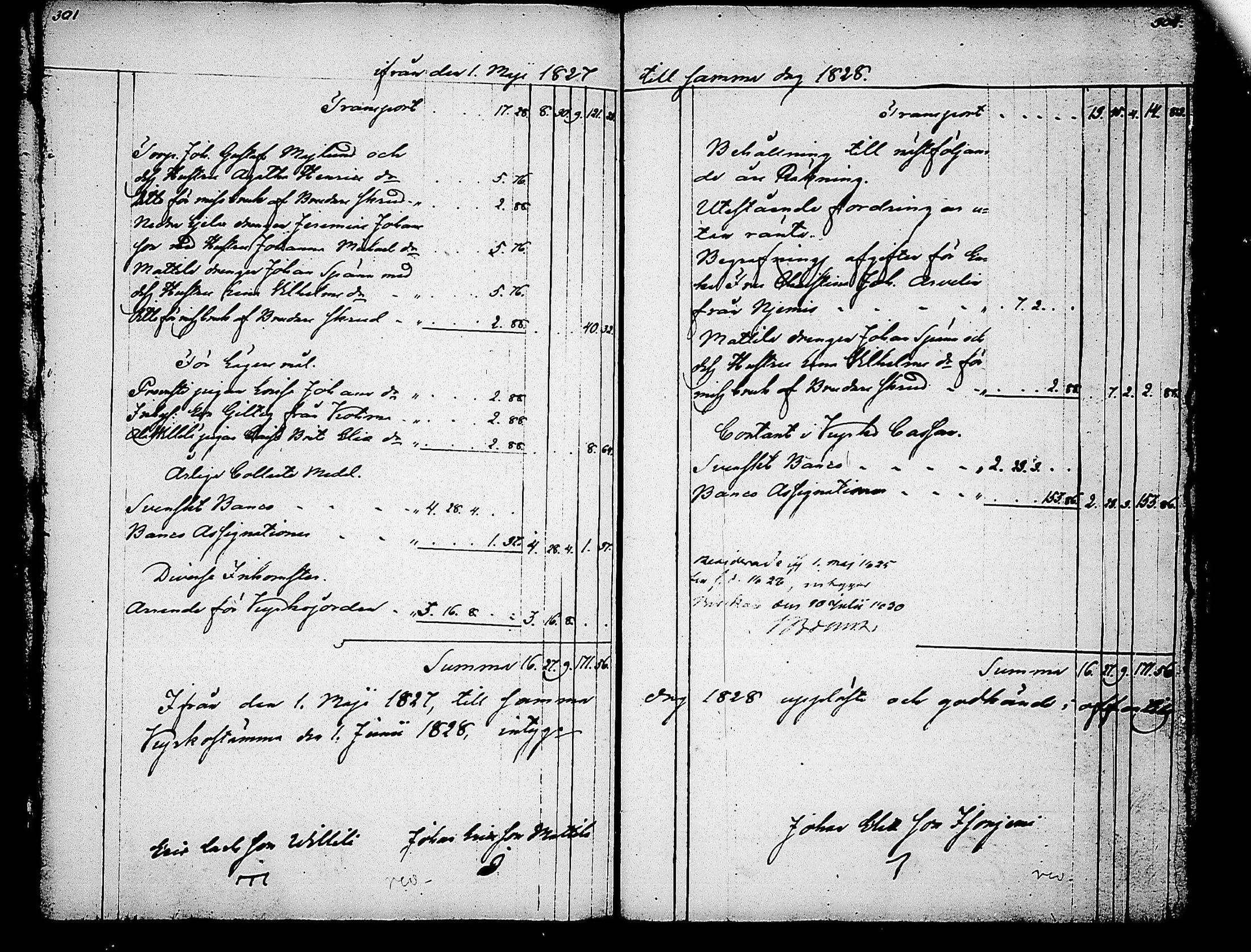 [ kuvat/161.jpg ]