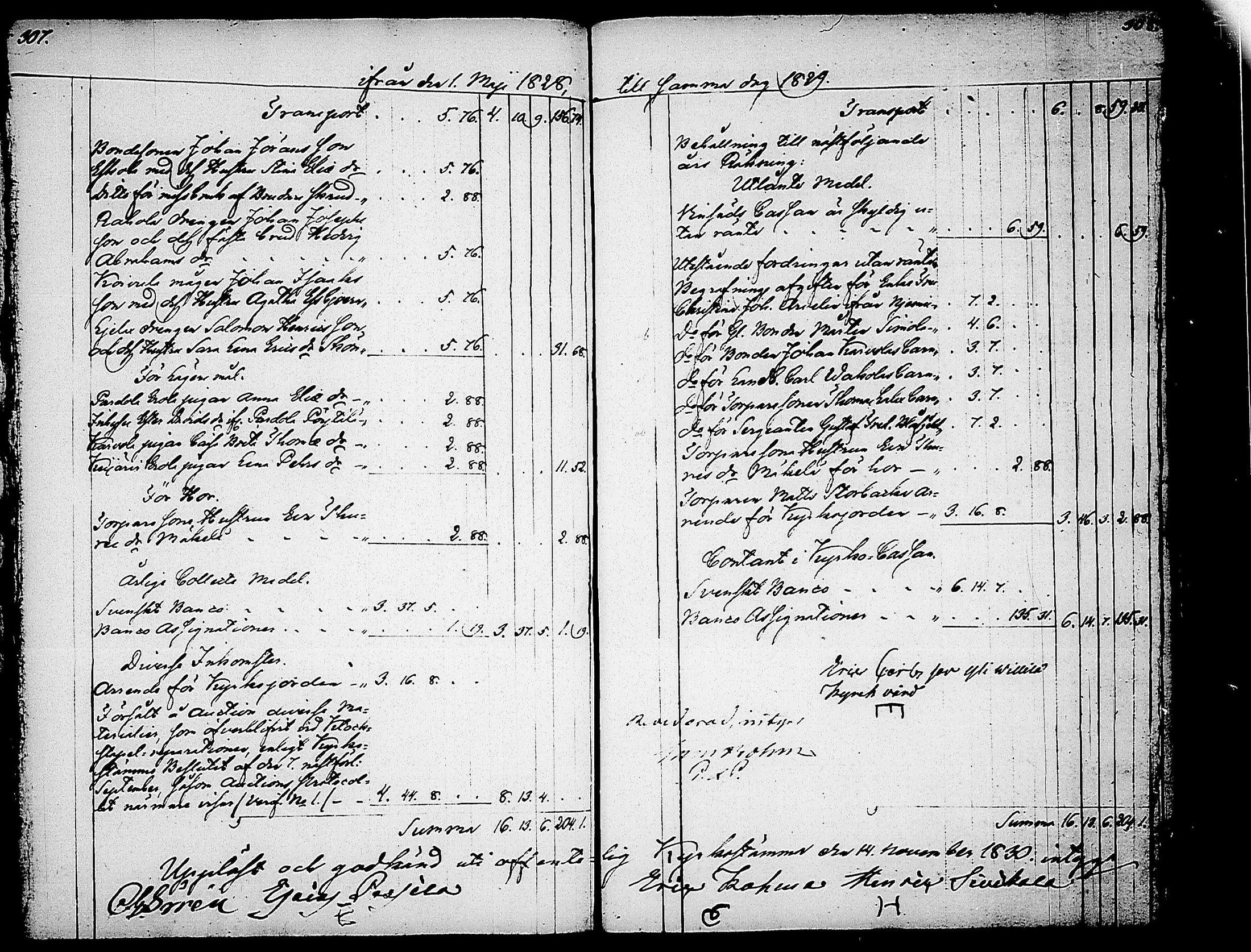 [ kuvat/164.jpg ]