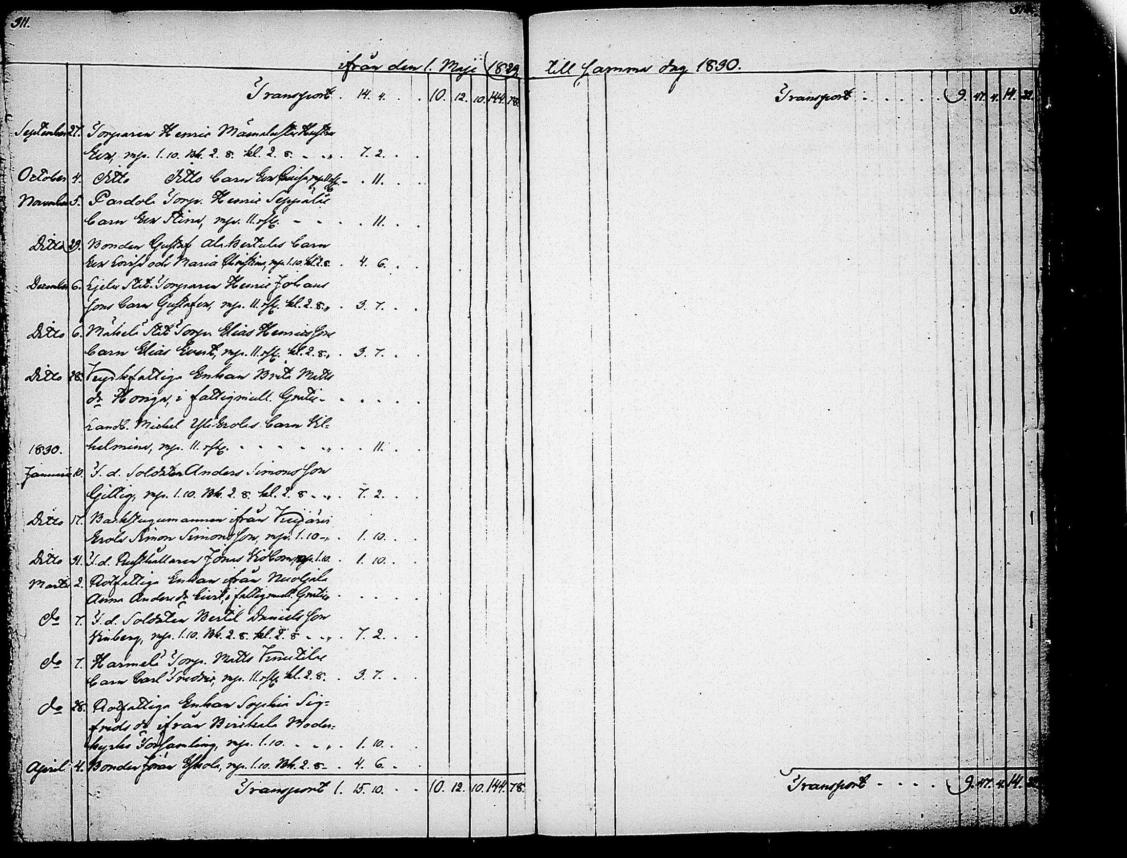 [ kuvat/166.jpg ]