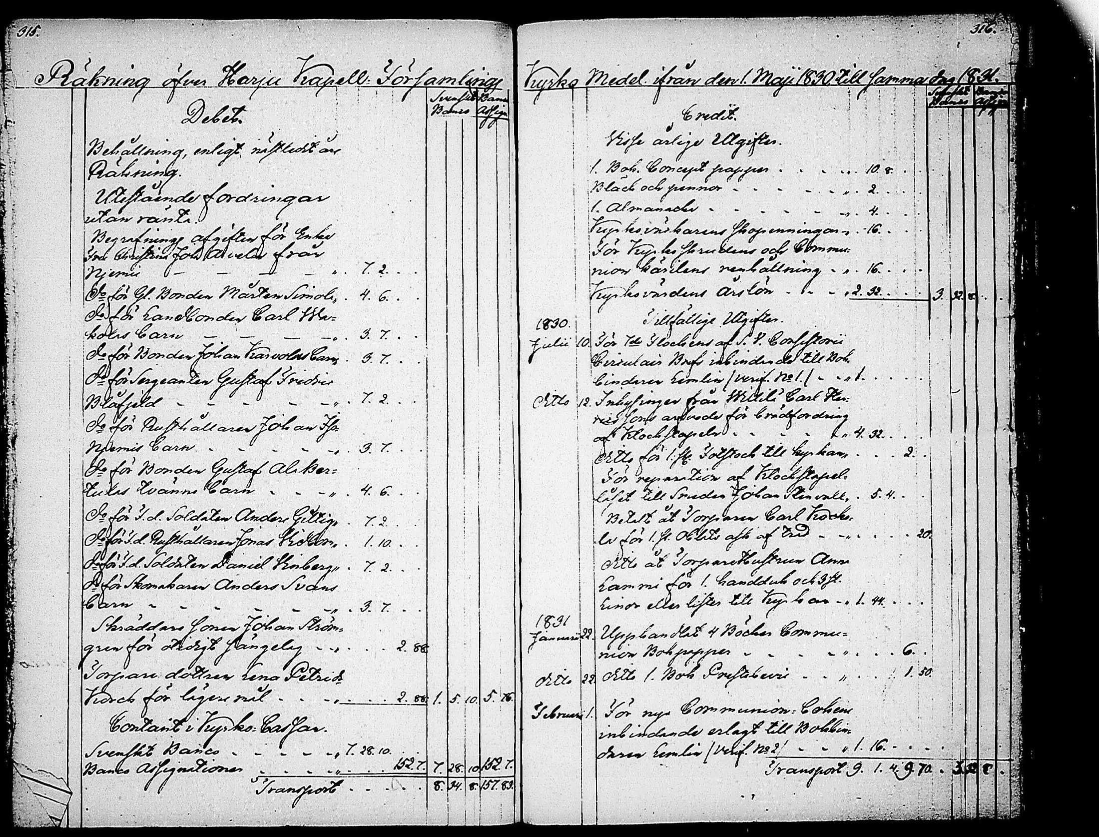 [ kuvat/168.jpg ]