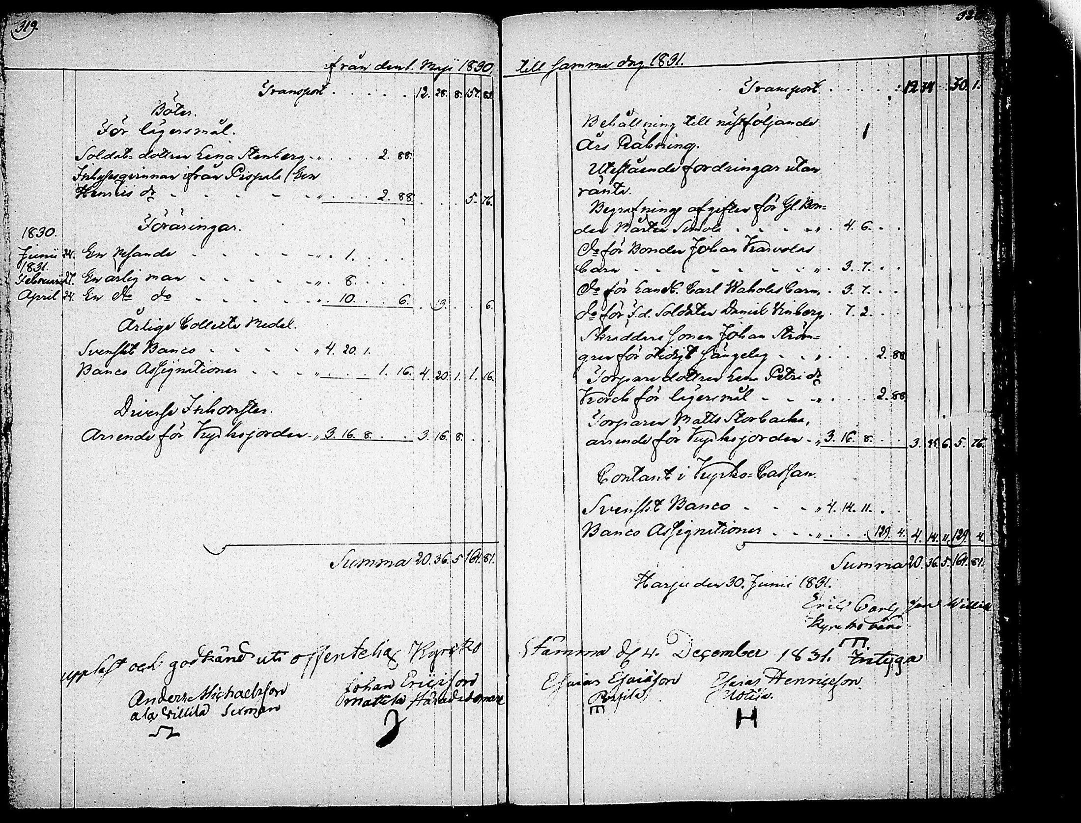 [ kuvat/170.jpg ]