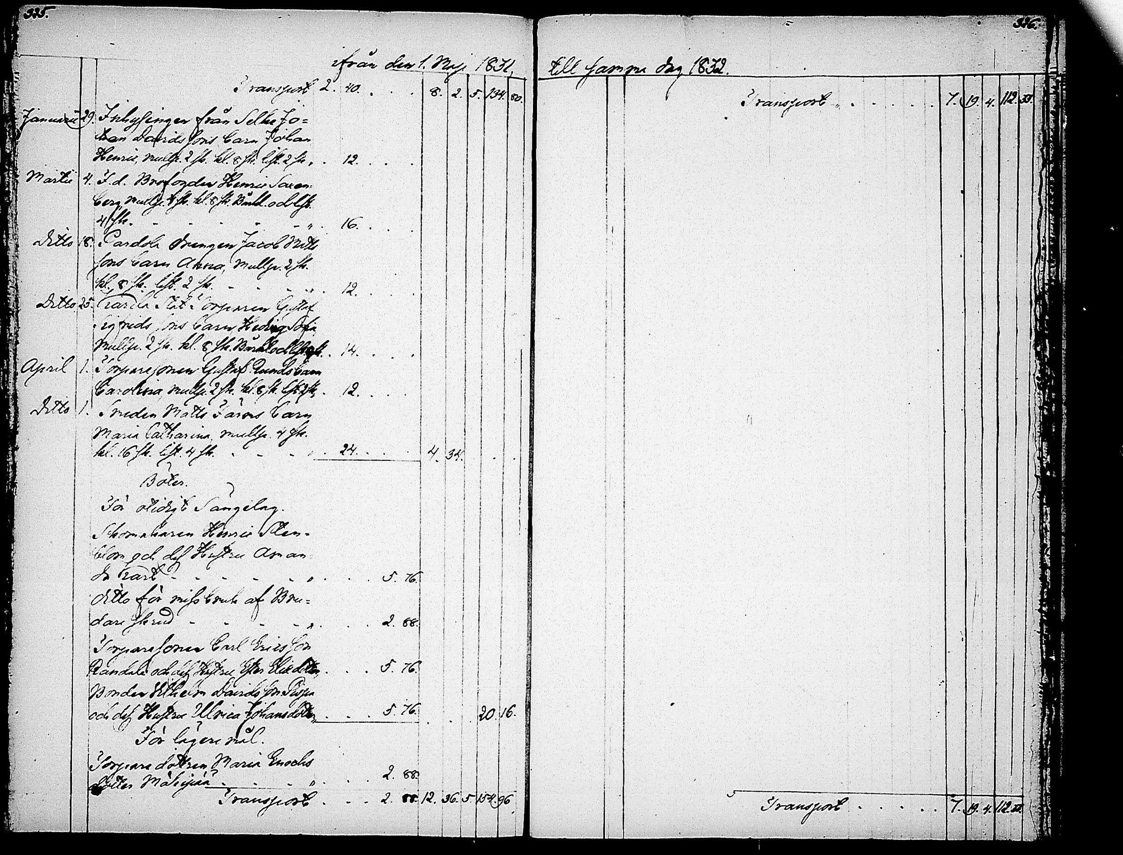 [ kuvat/173.jpg ]