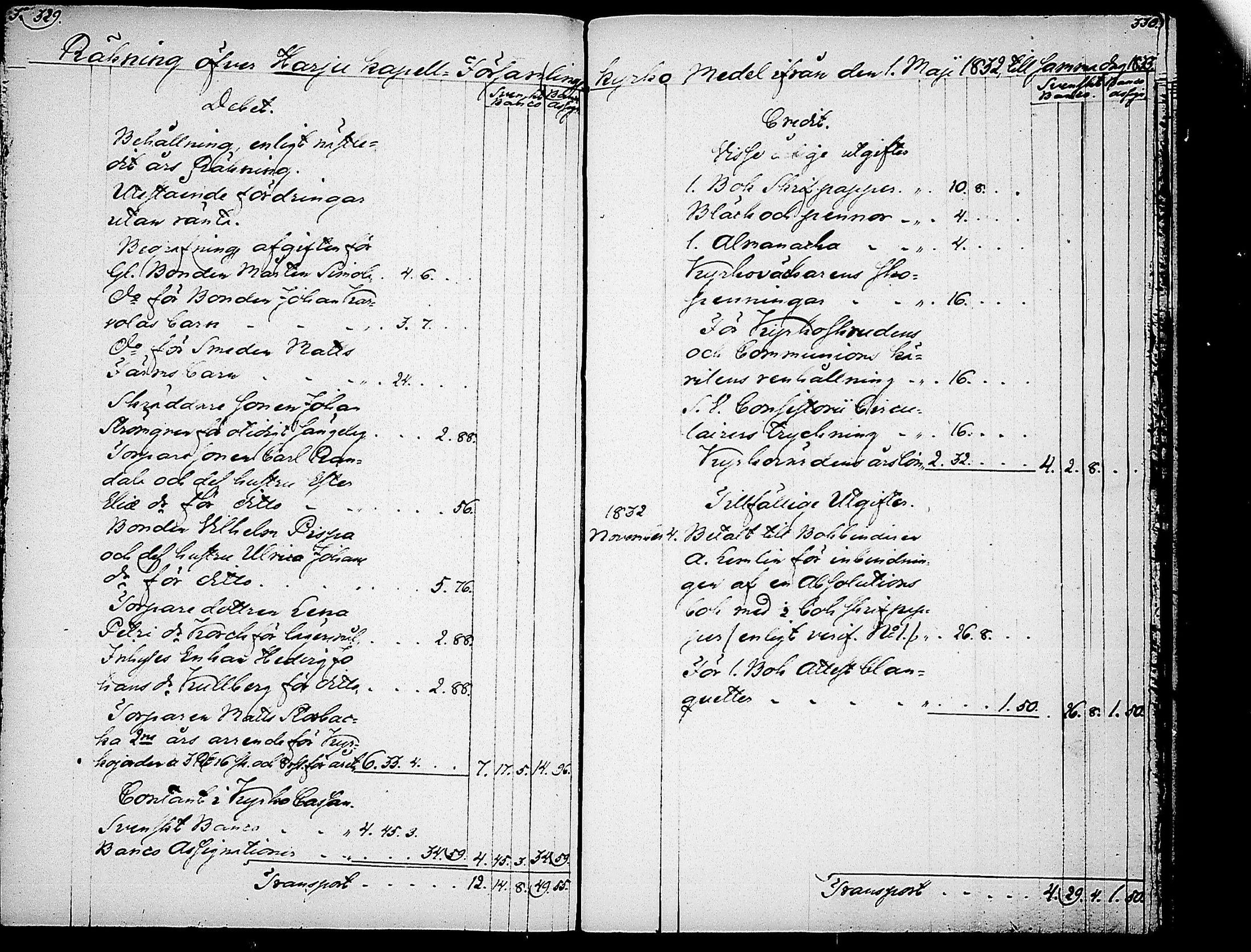 [ kuvat/175.jpg ]