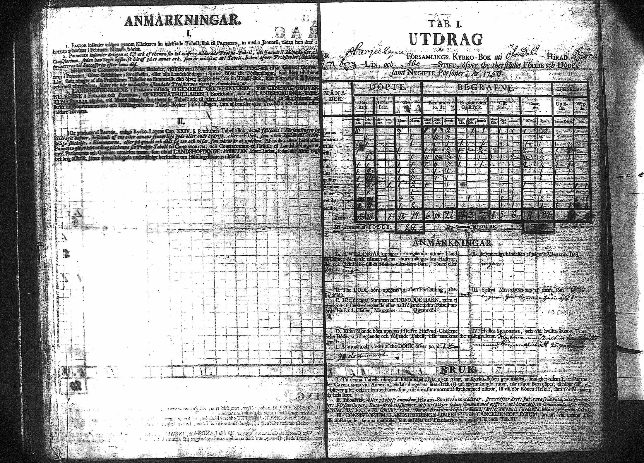 [ kuvat/11.jpg ]