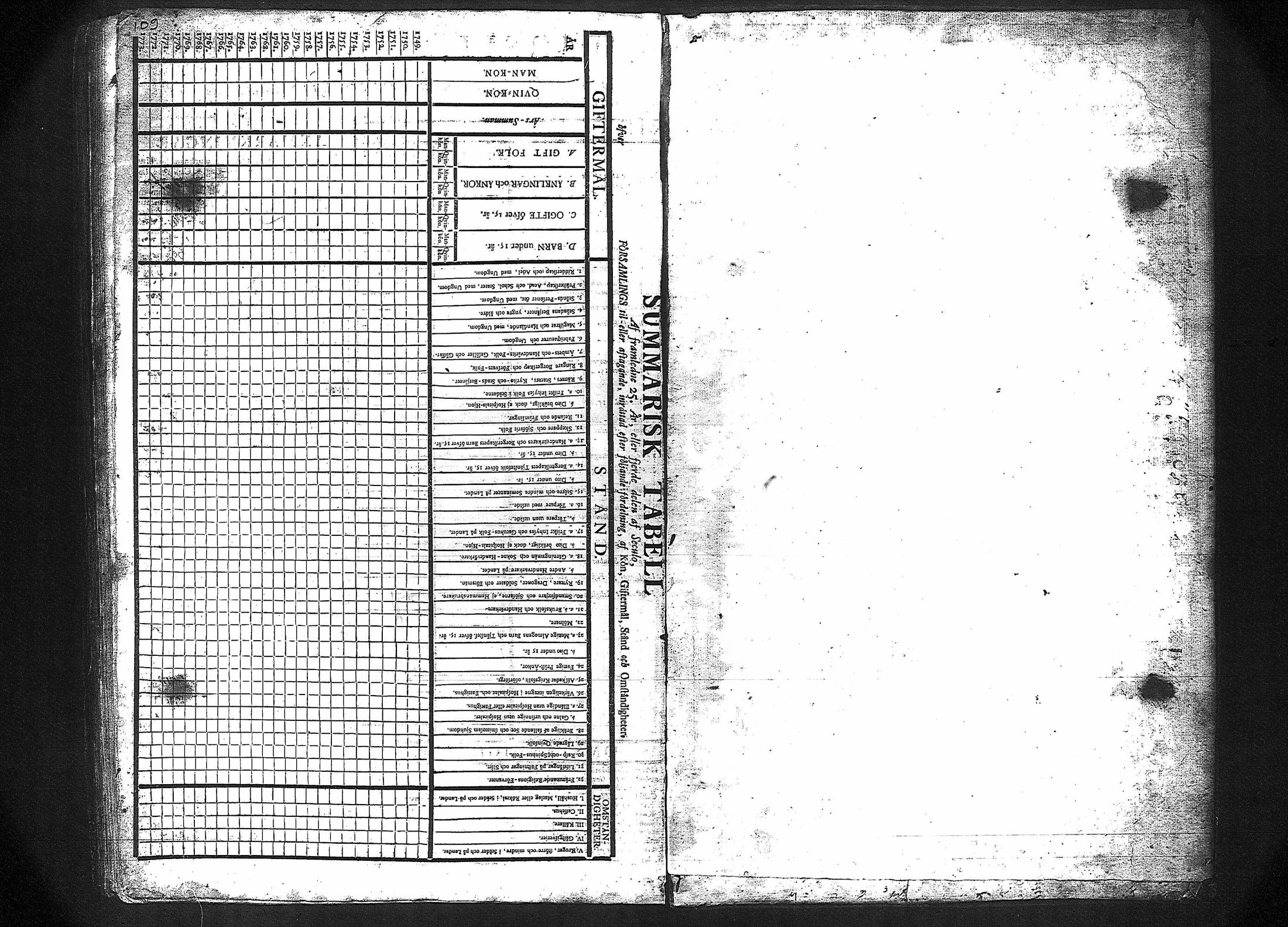 [ kuvat/115.jpg ]