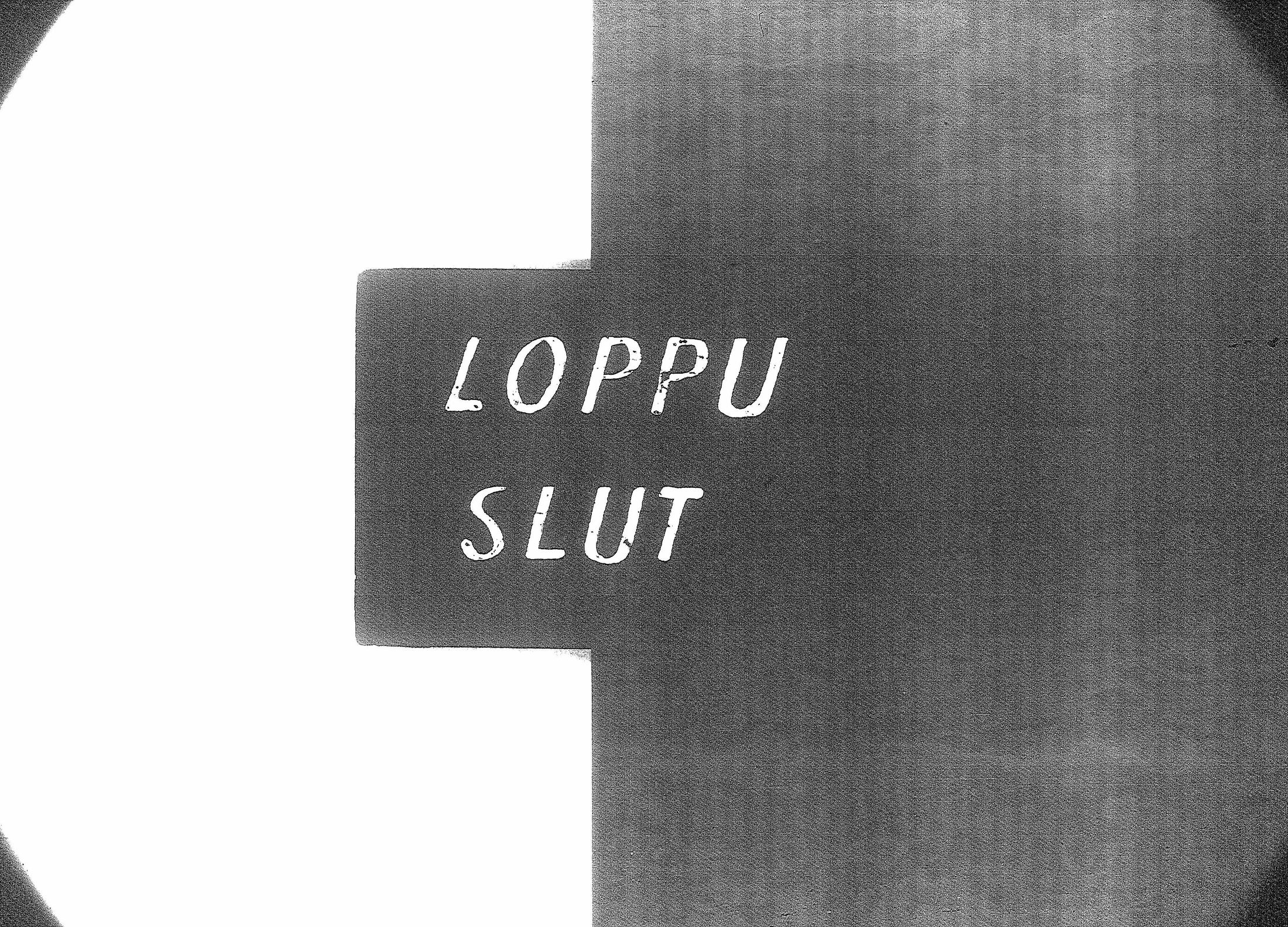 [ kuvat/116.jpg ]