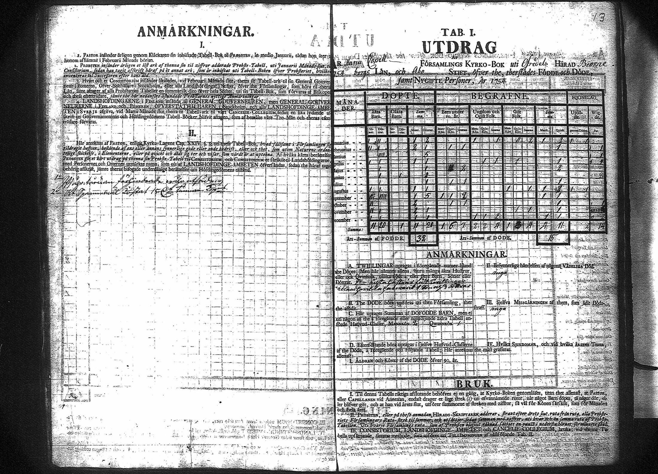 [ kuvat/19.jpg ]