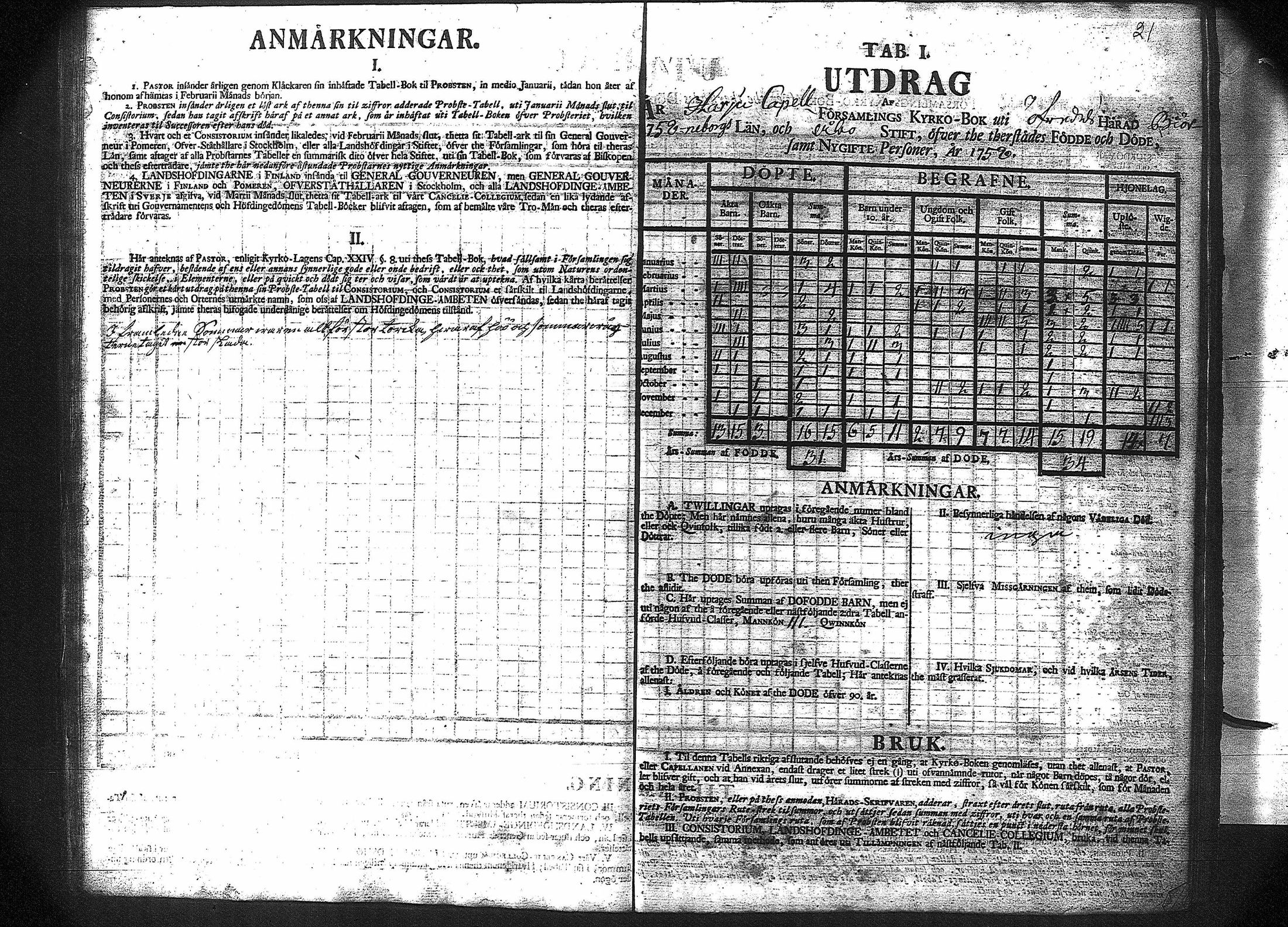 [ kuvat/27.jpg ]